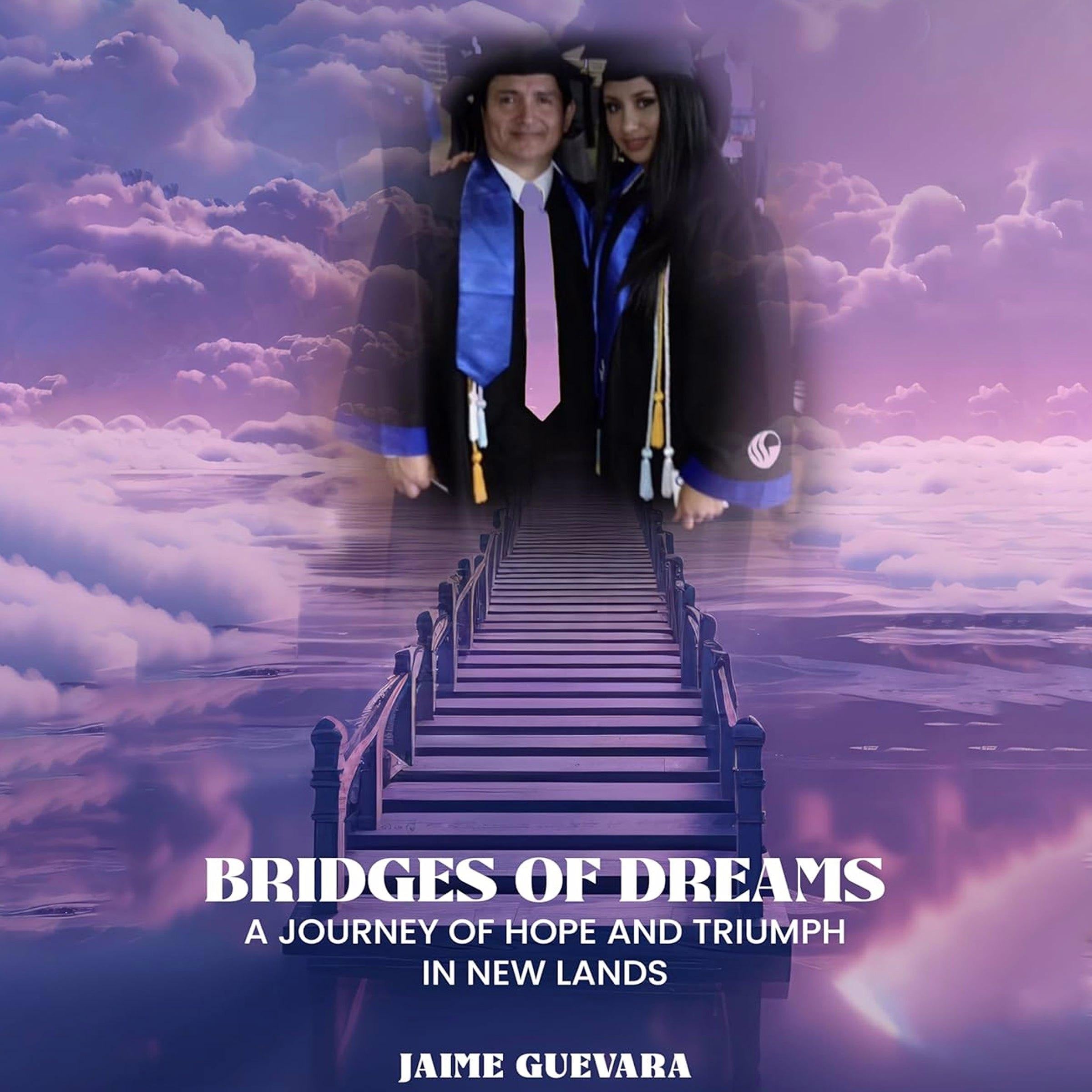 Bridges of Dreams