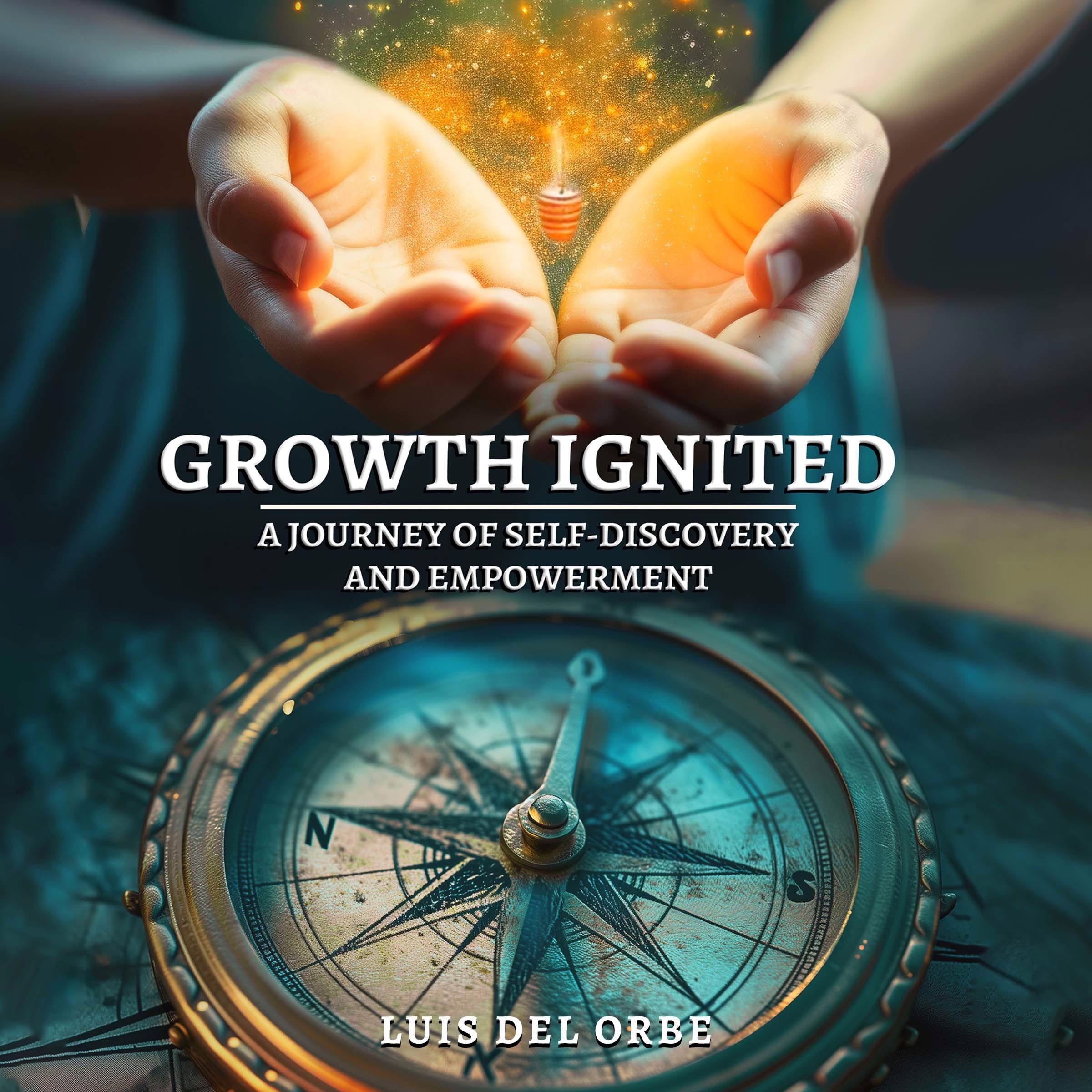 Growth Ignited