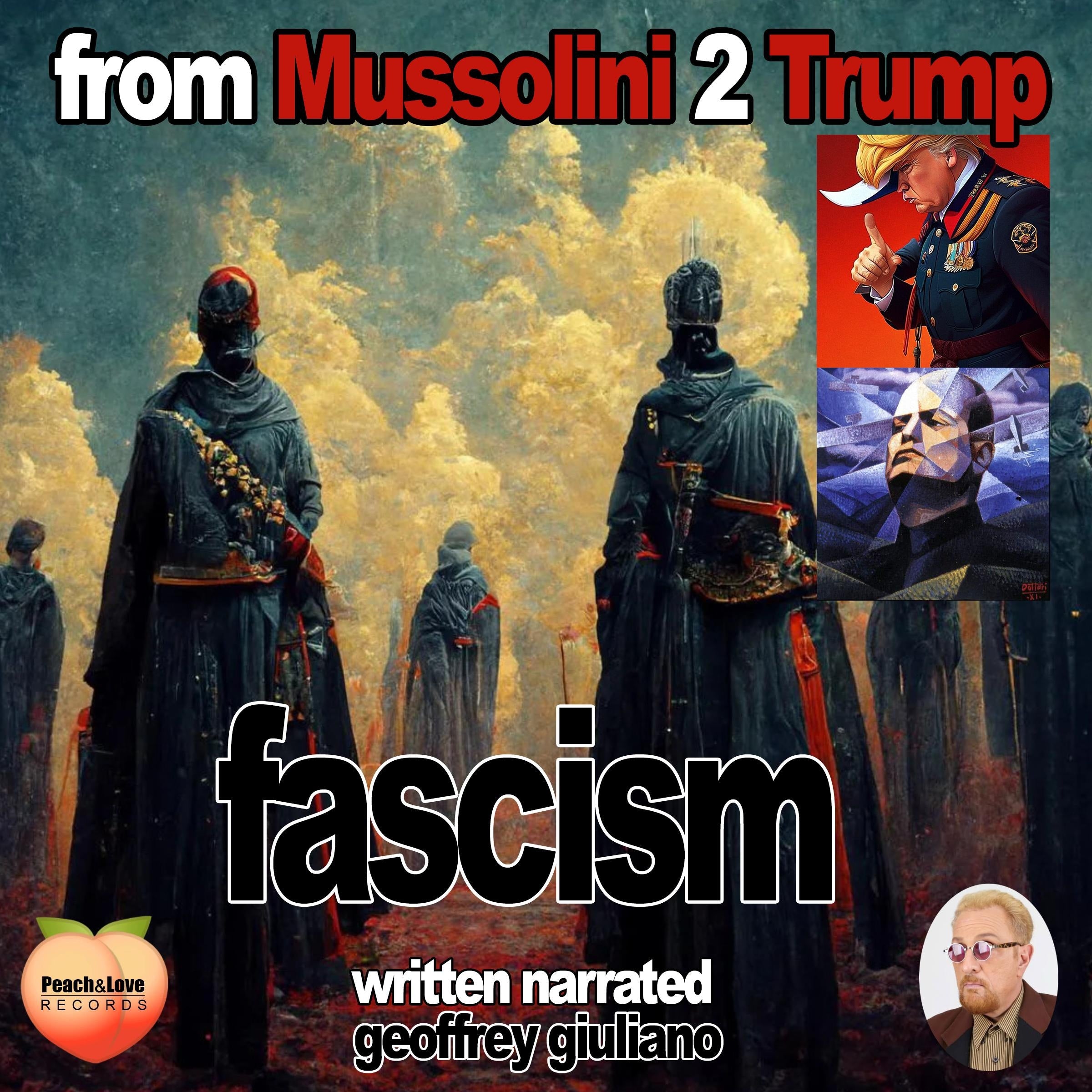 Fascism