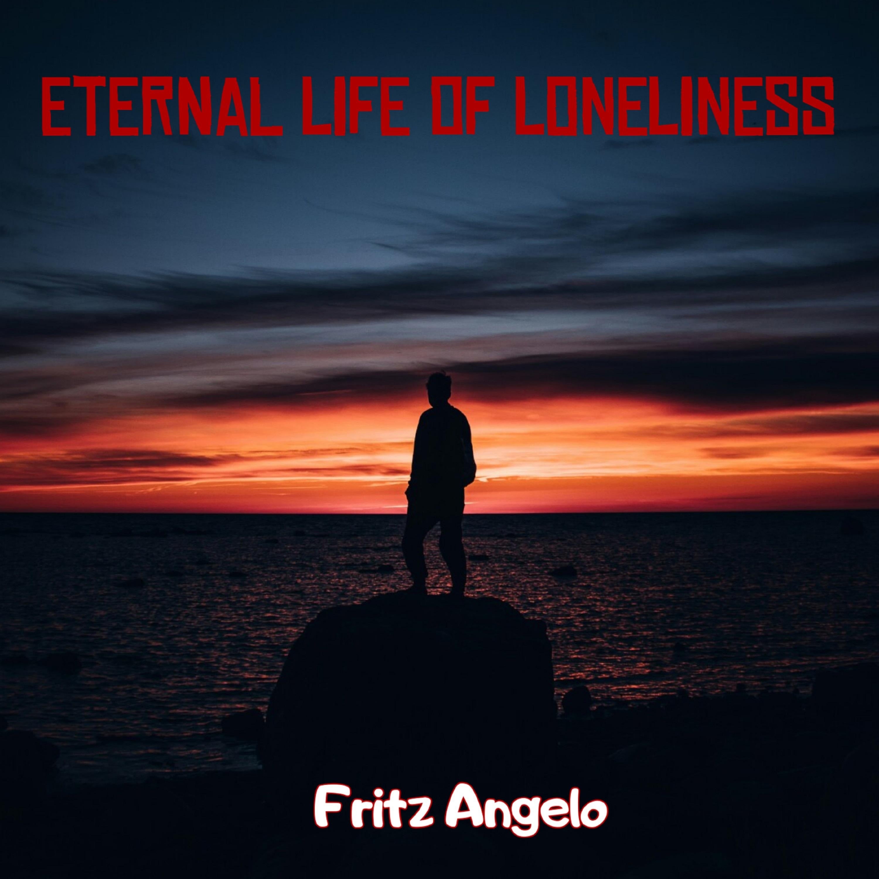 Eternal life of loneliness