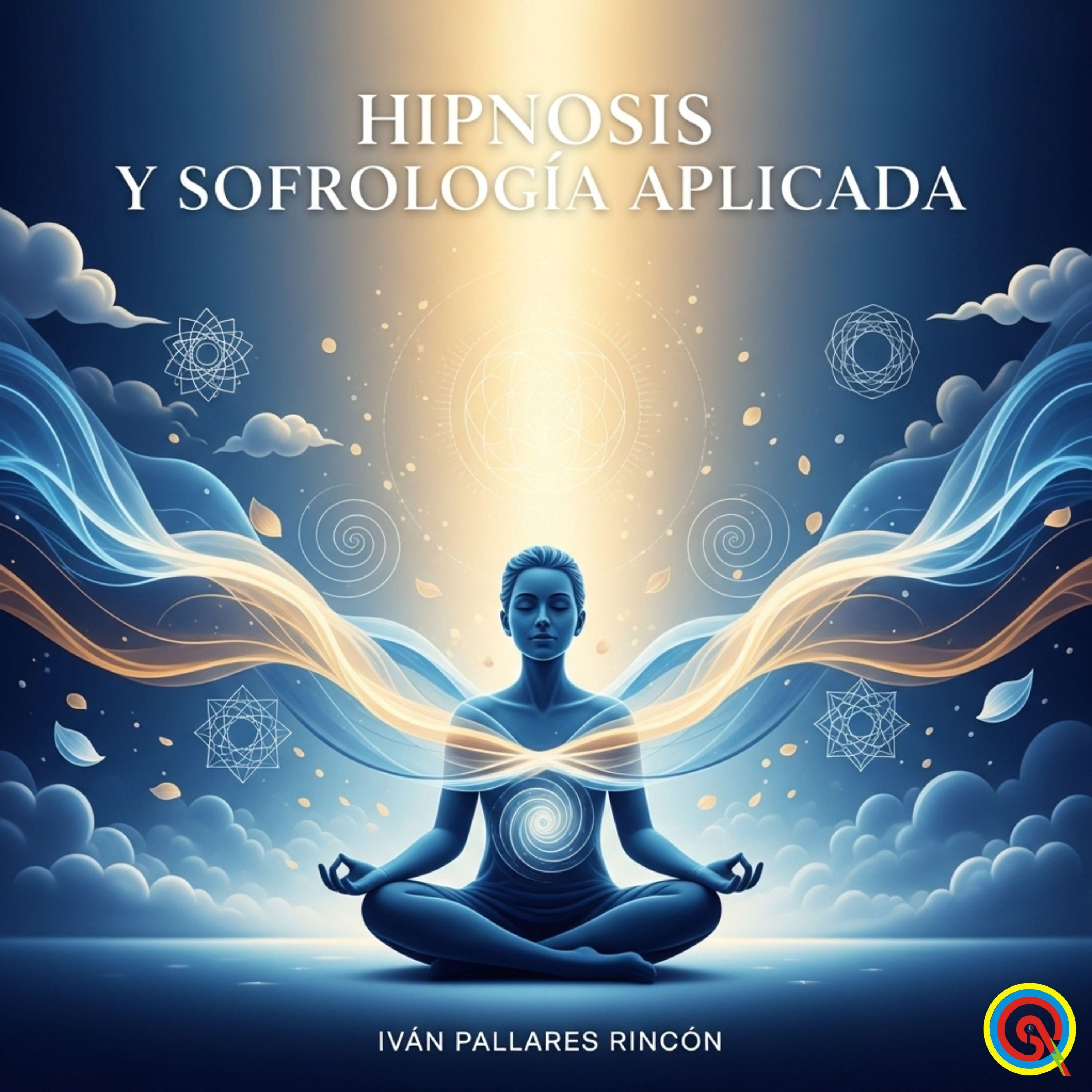 Hipnosis y Sofrología Aplicada