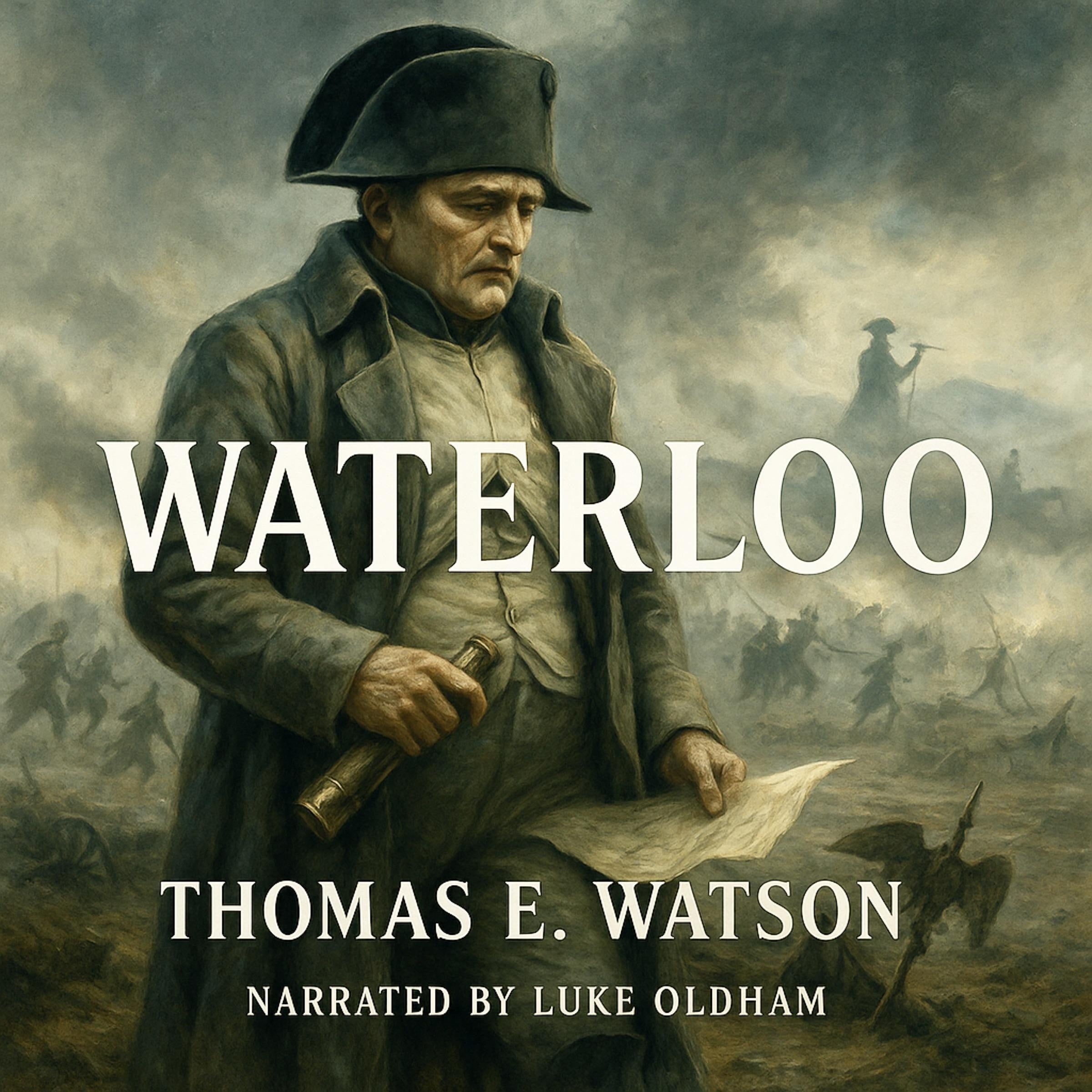 Waterloo