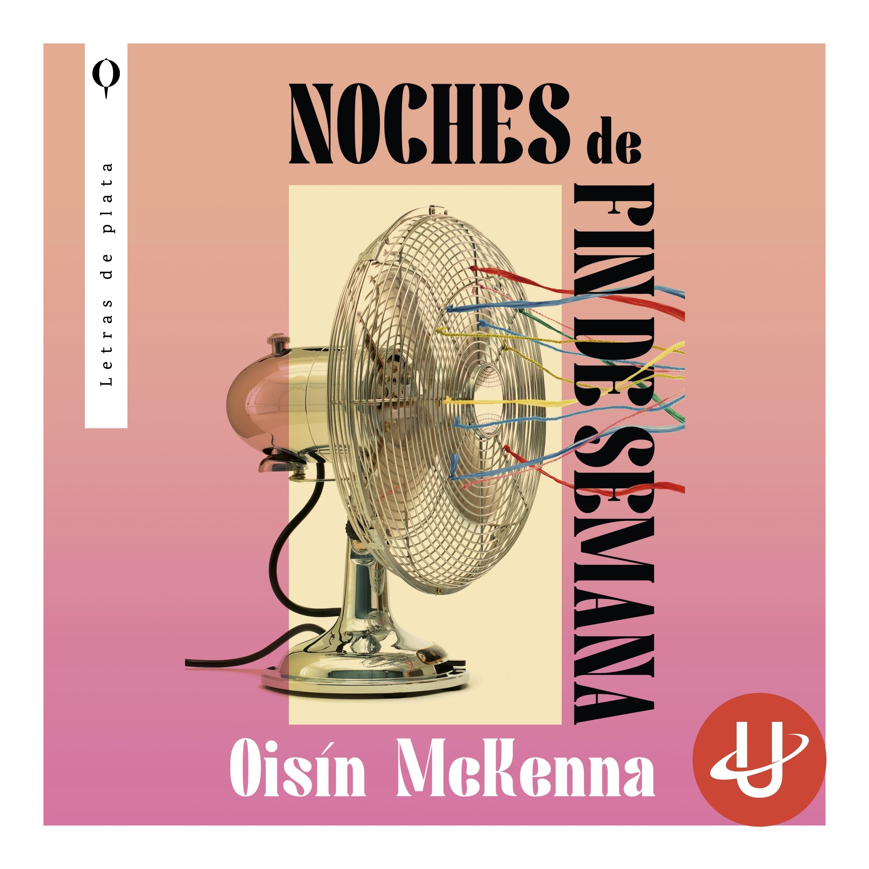 Noches de fin de semana