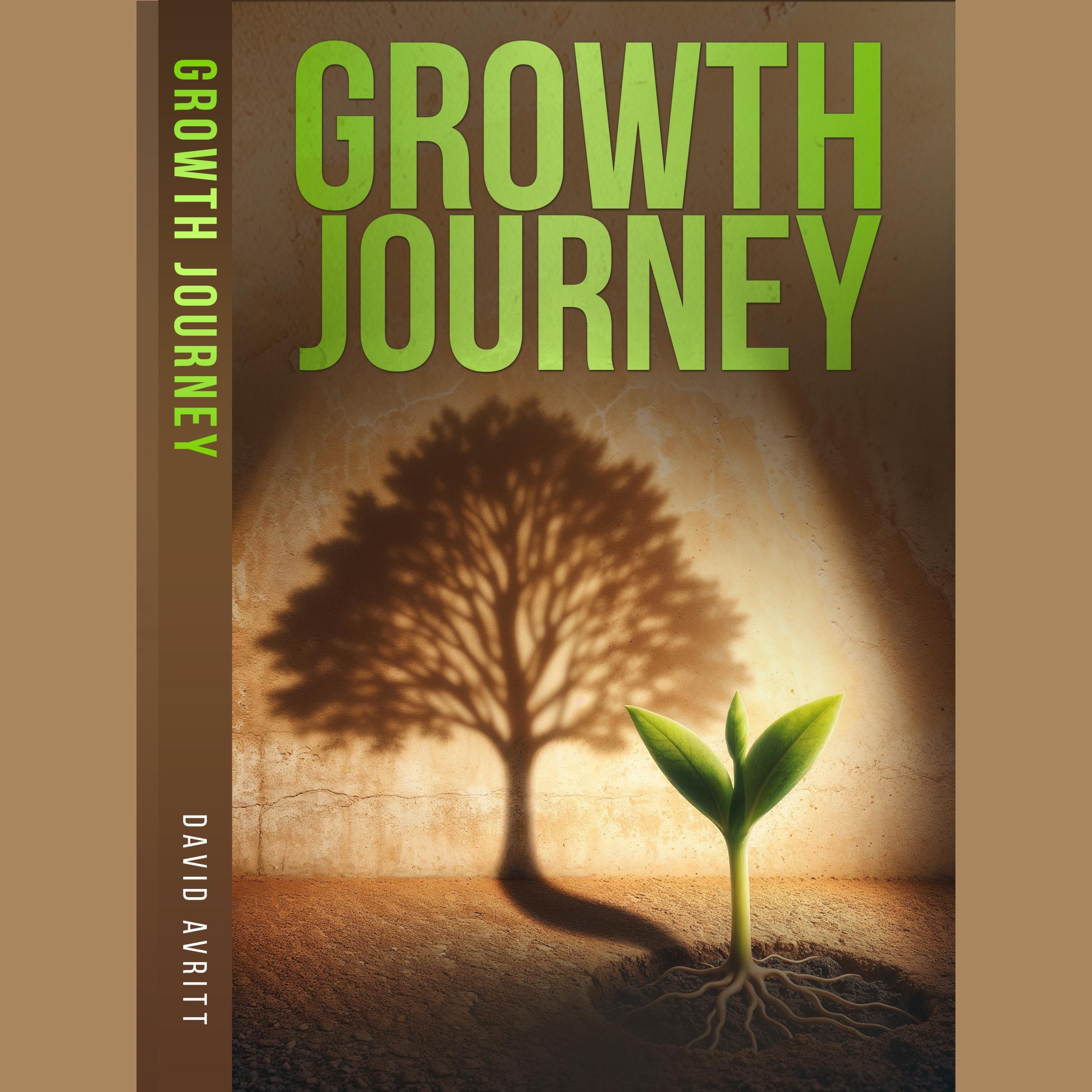 Growth Journey