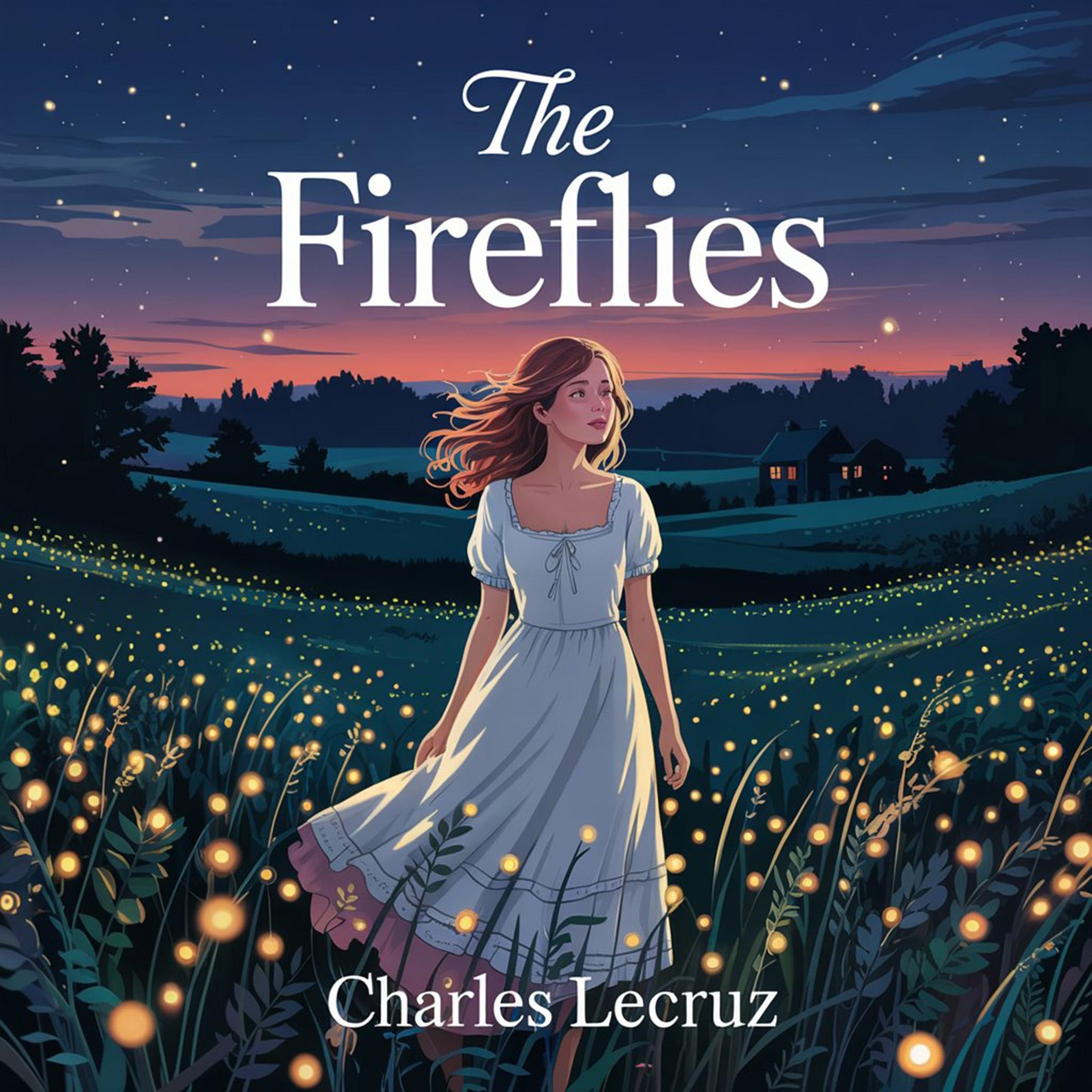 The Fireflies