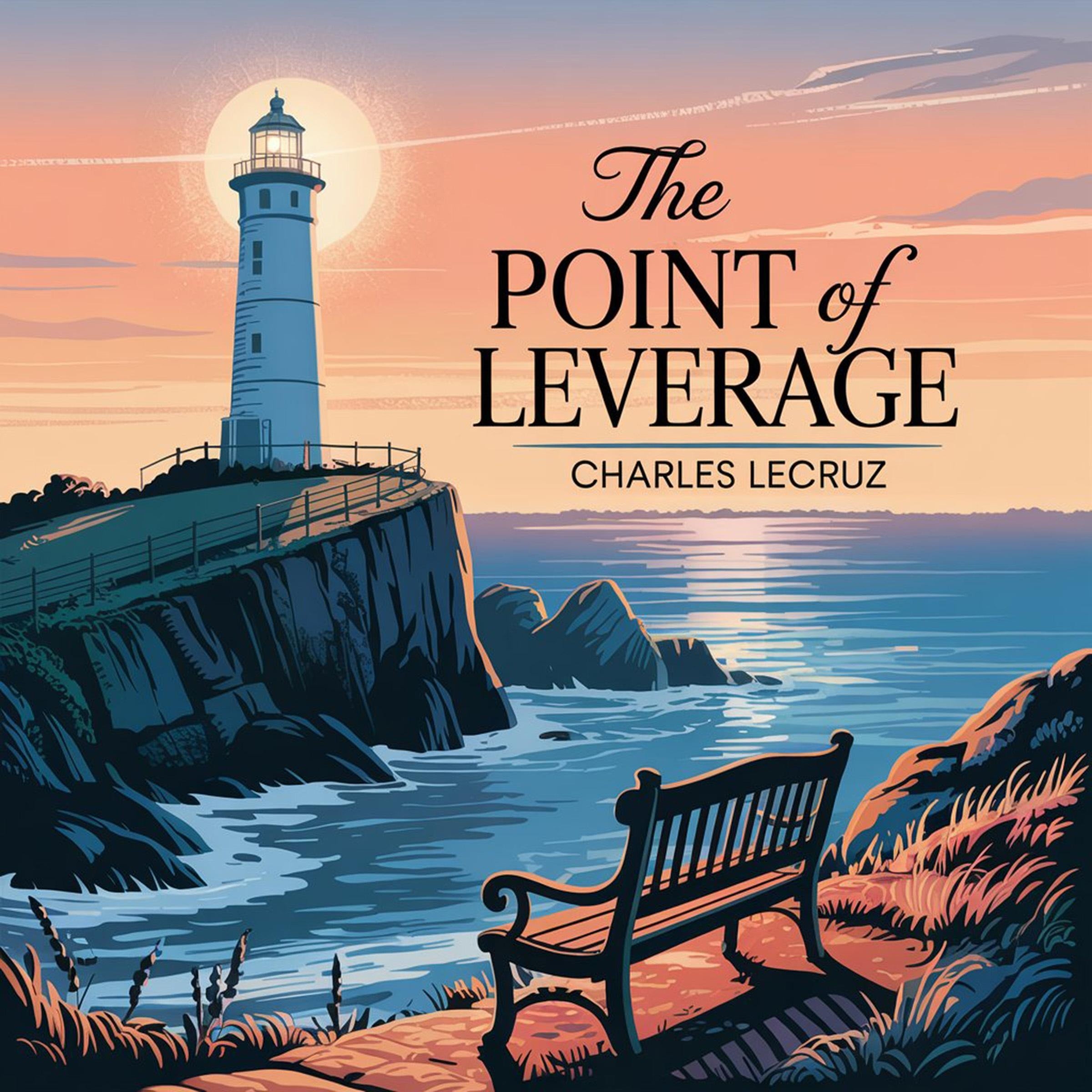 The Point of Leverage