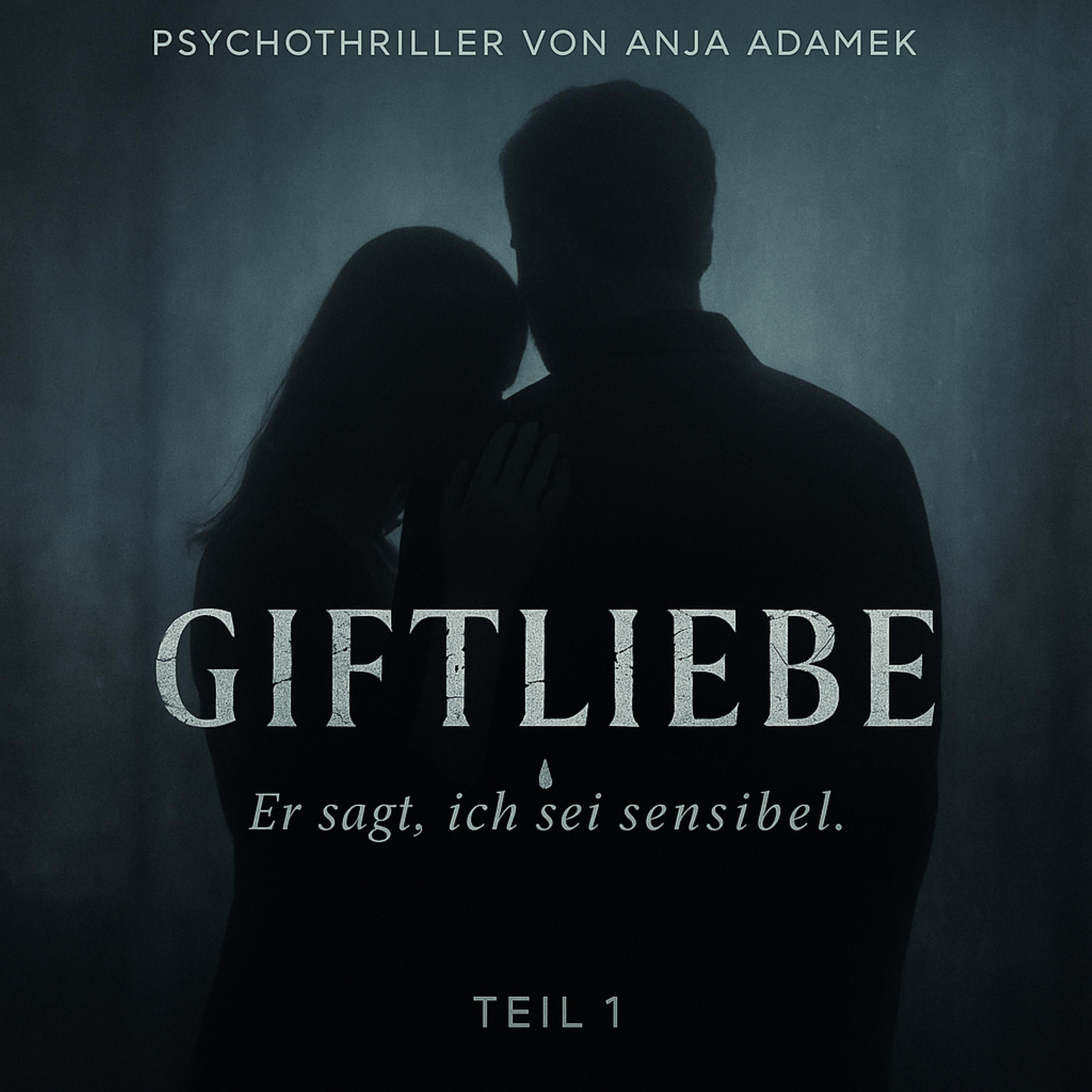 Giftliebe