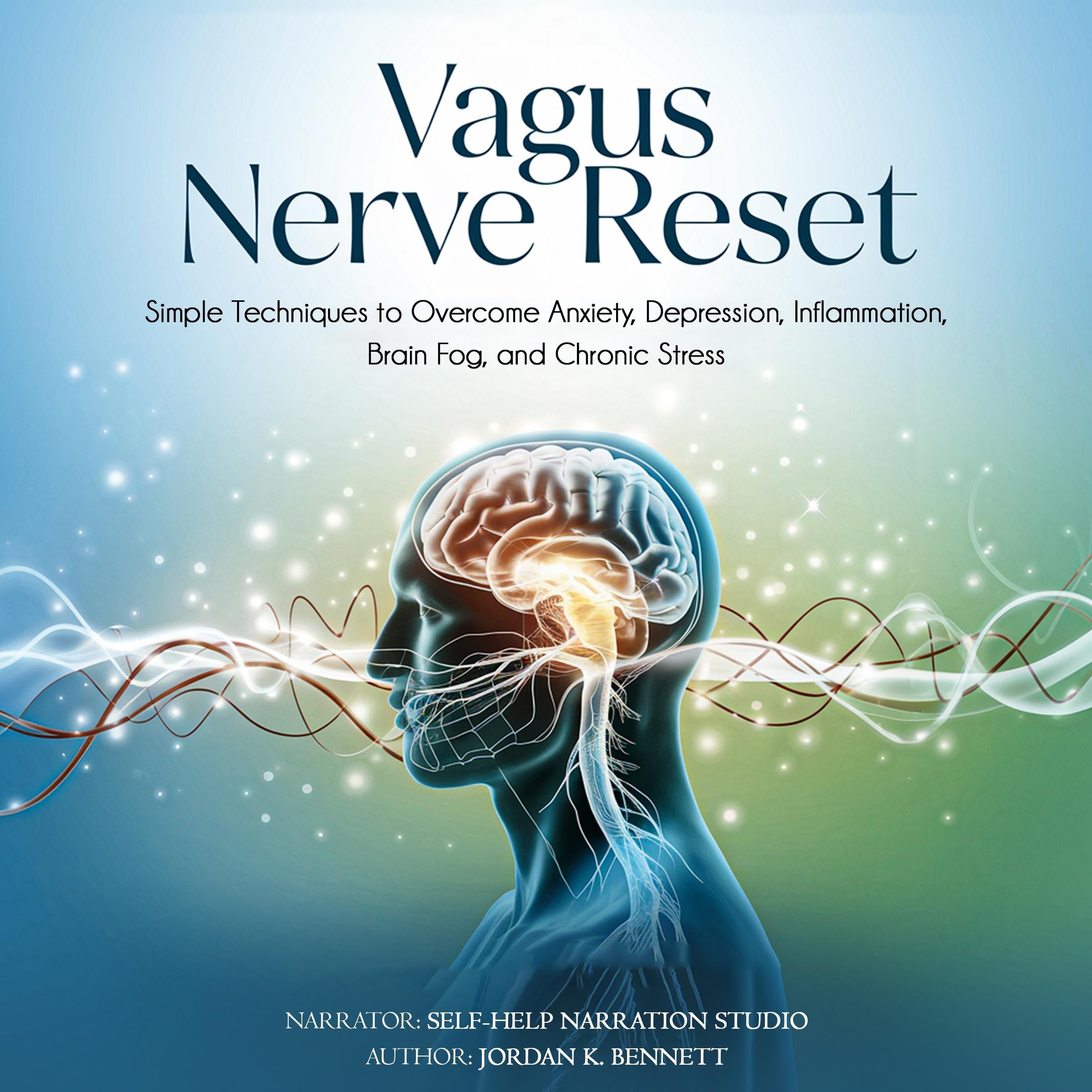 Vagus Nerve Reset