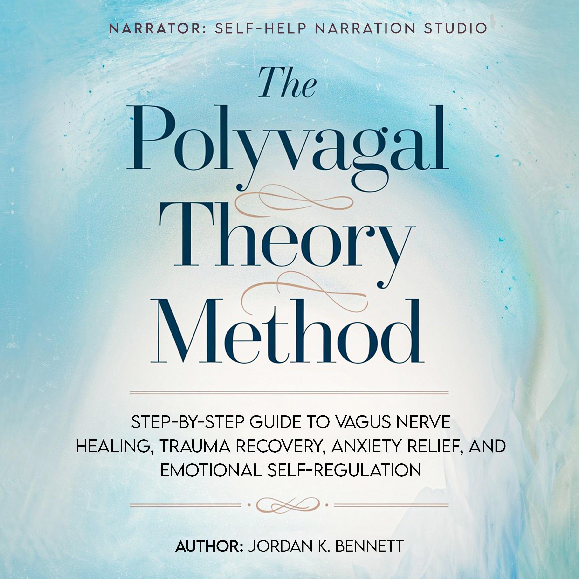 The Polyvagal Theory Method