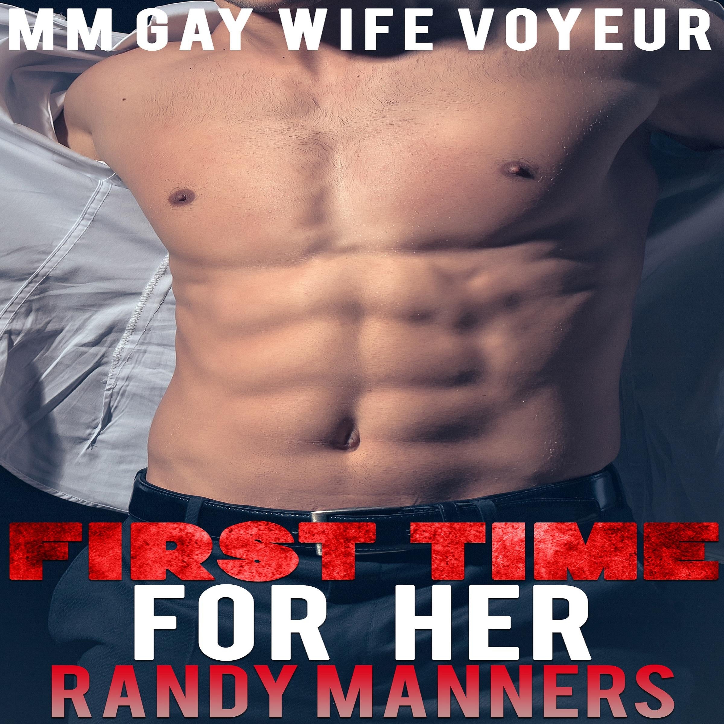 Pounded for Her Pleasure