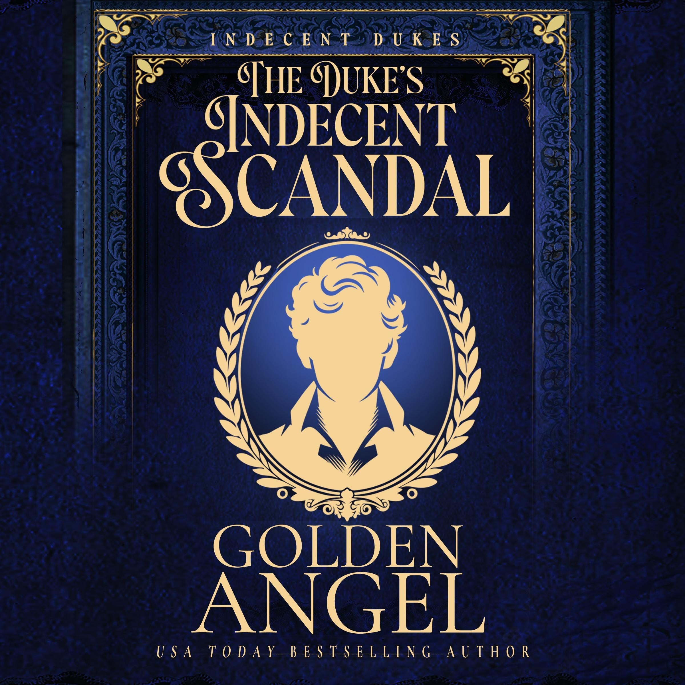 The Dukes Indecent Scandal