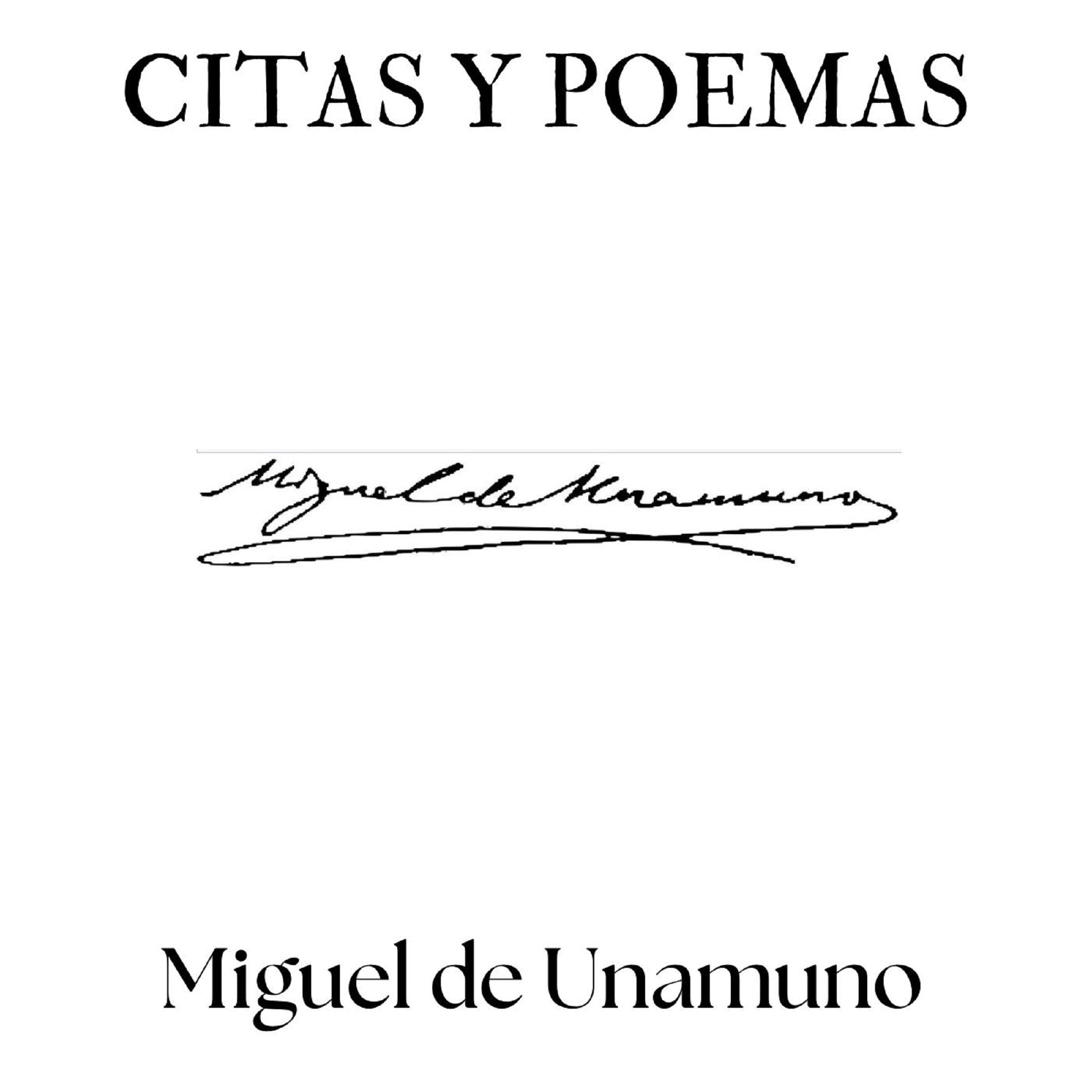 Citas y poemas