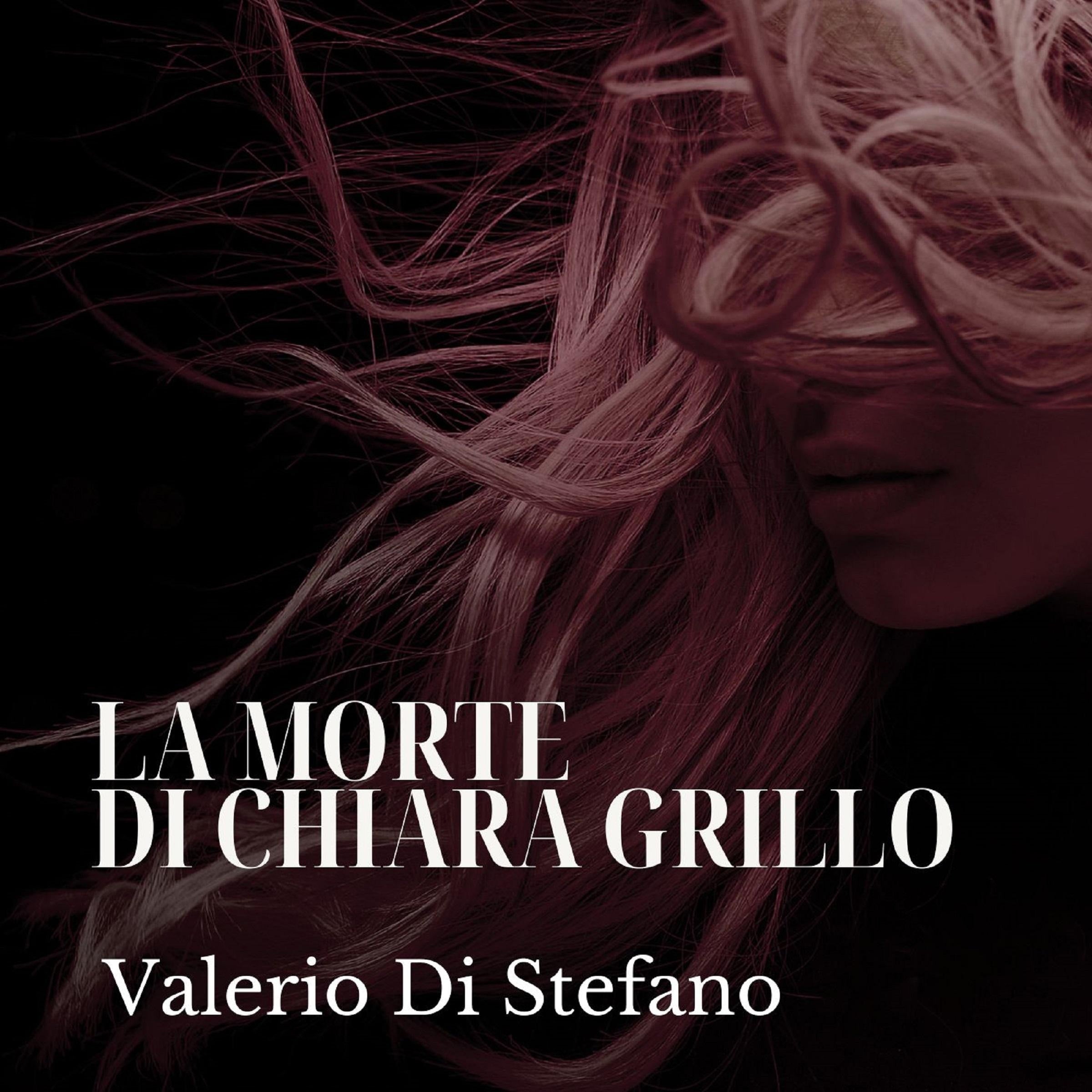 La morte di Chiara Grillo