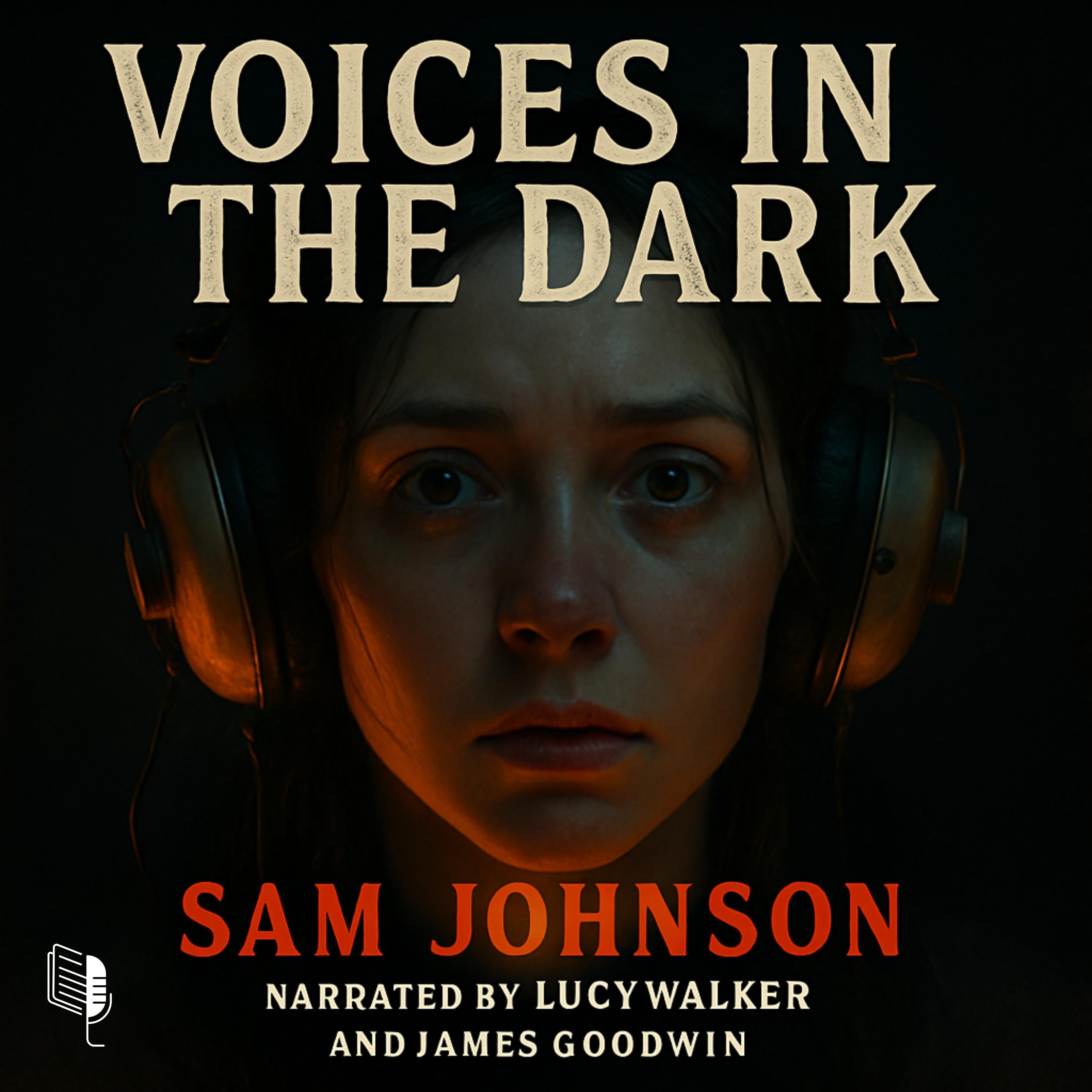 Voices in the Dark