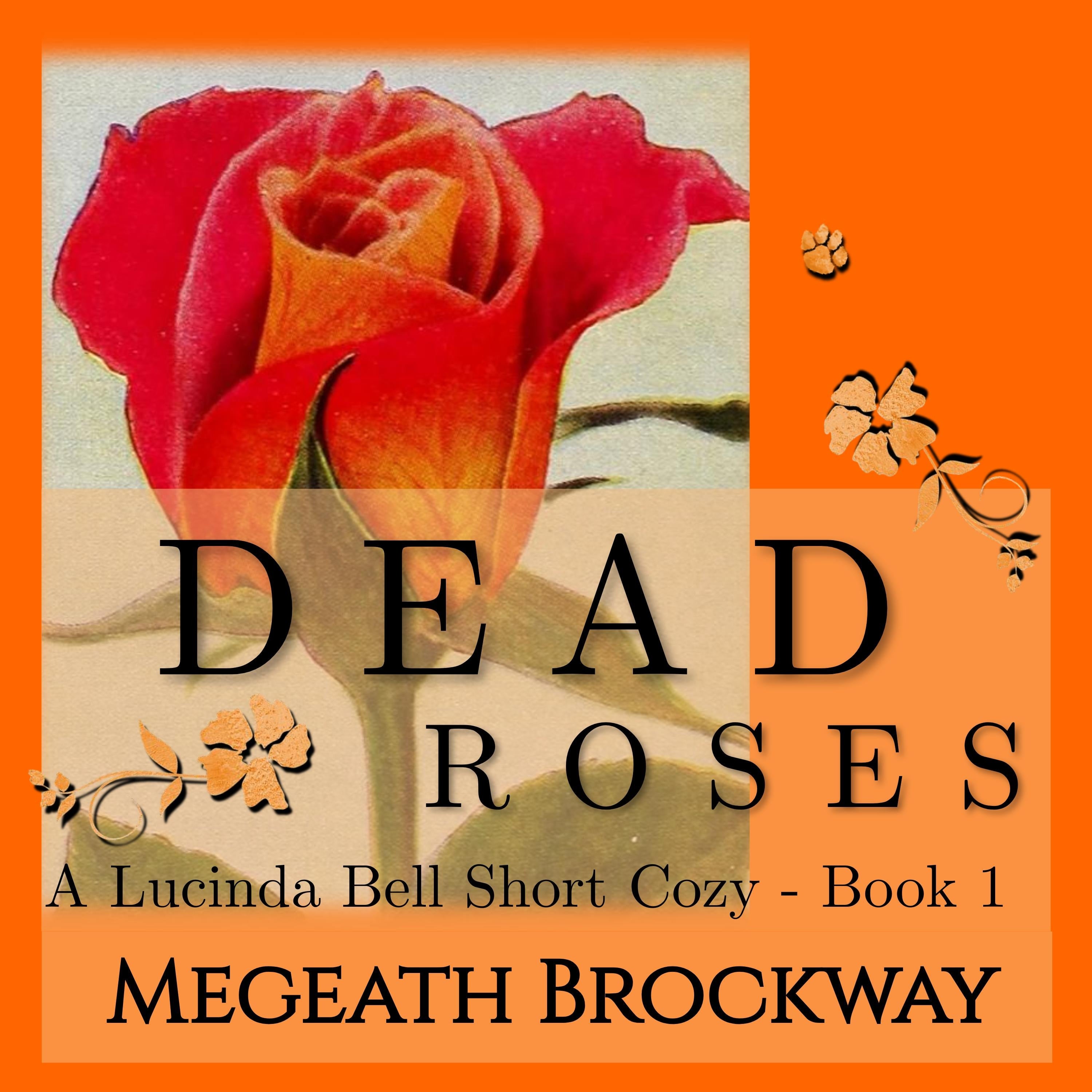 Dead Roses