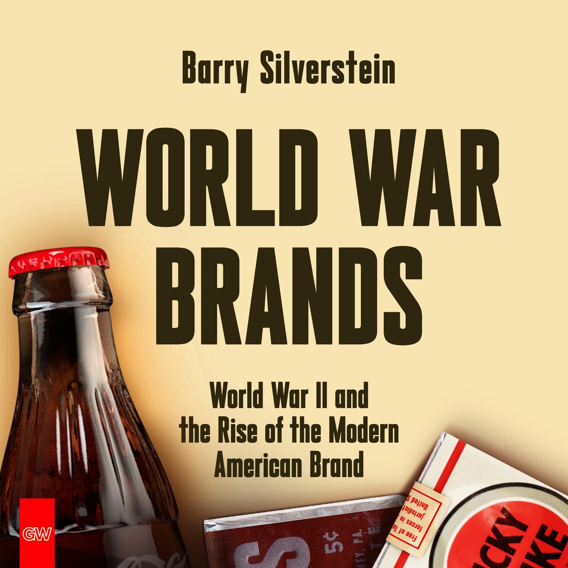 World War Brands