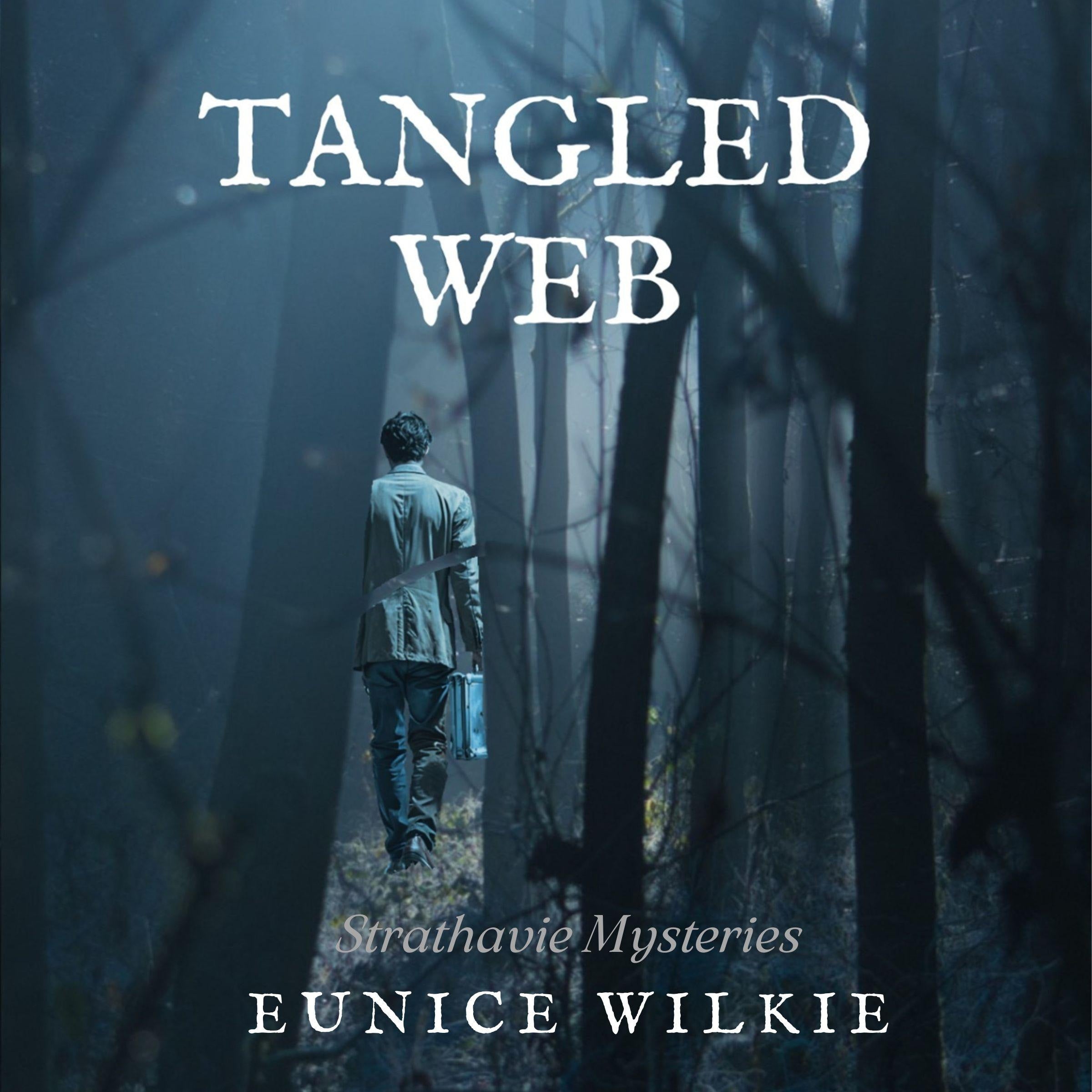 Tangled Web