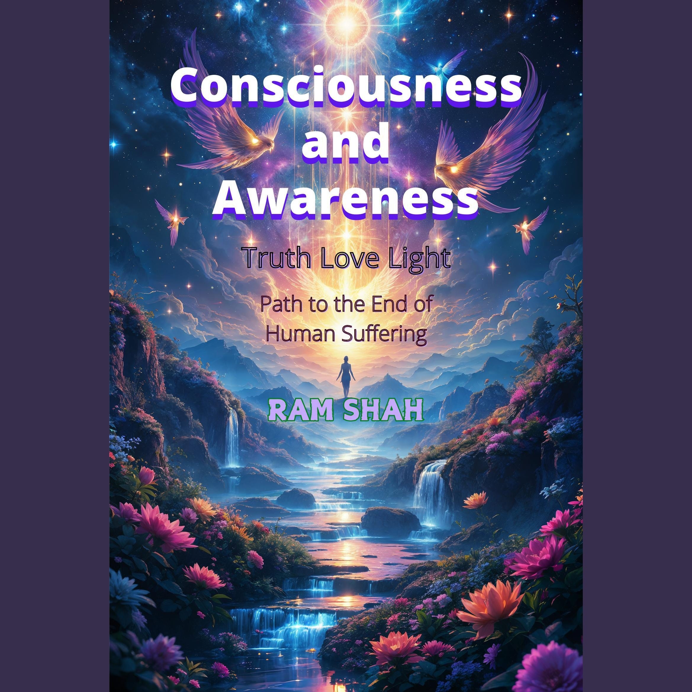 Consciousness and Awareness