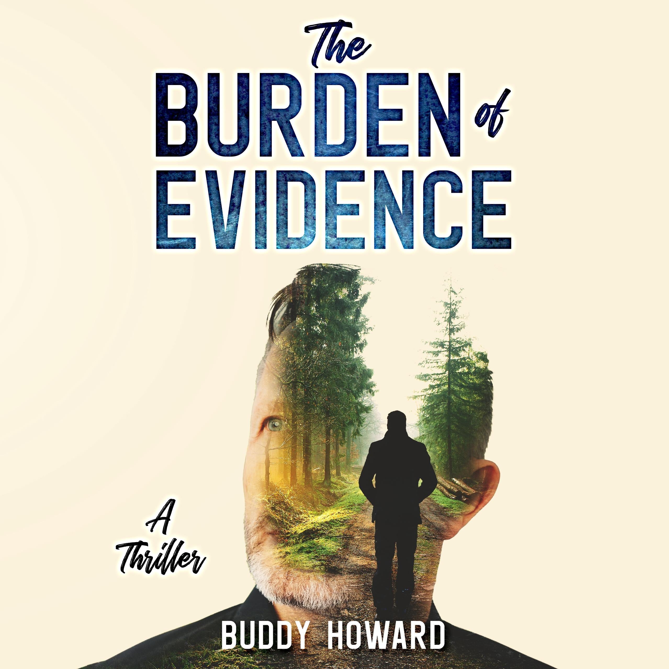 The Burden of Evidence