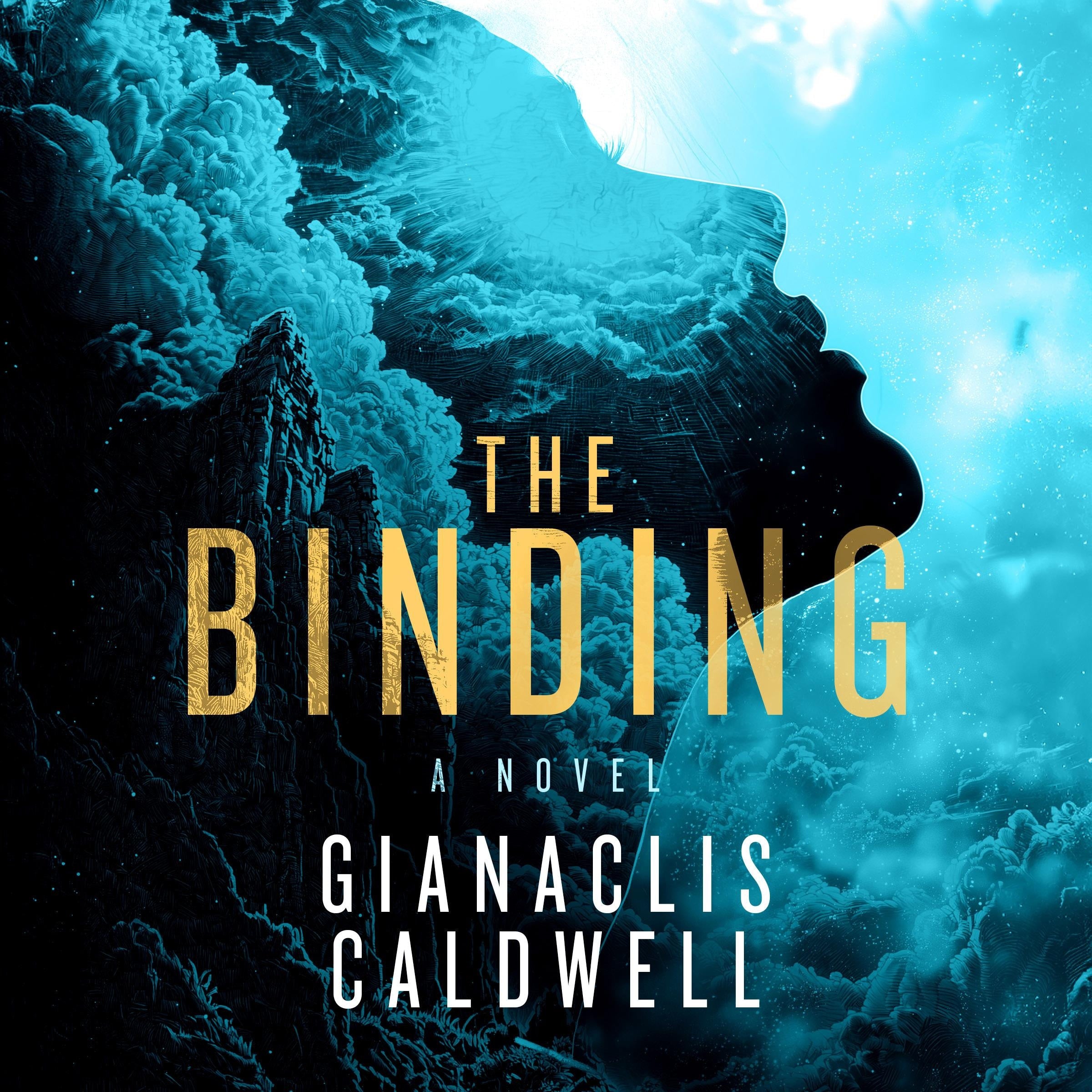 The Binding