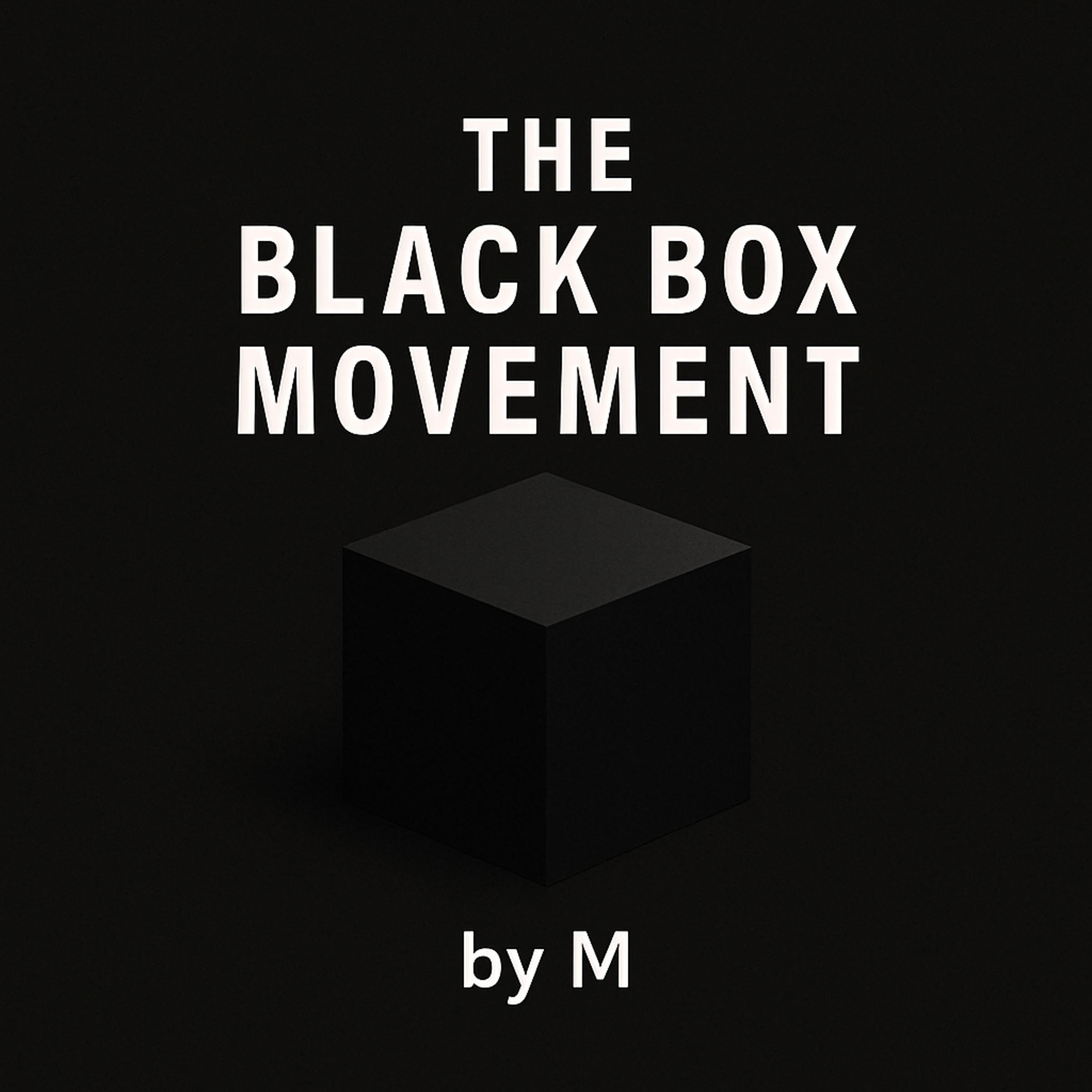 Black Box Movement