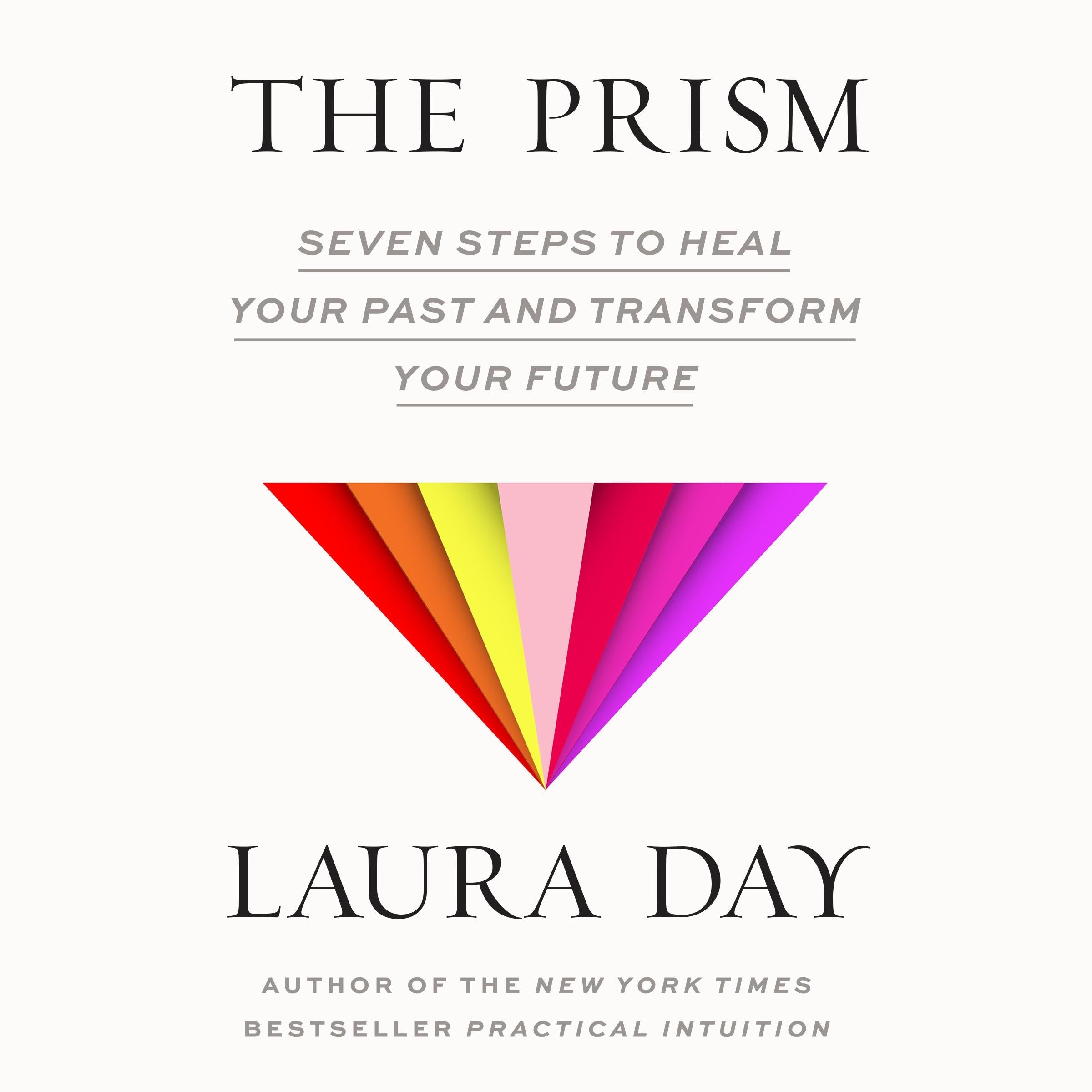 The Prism