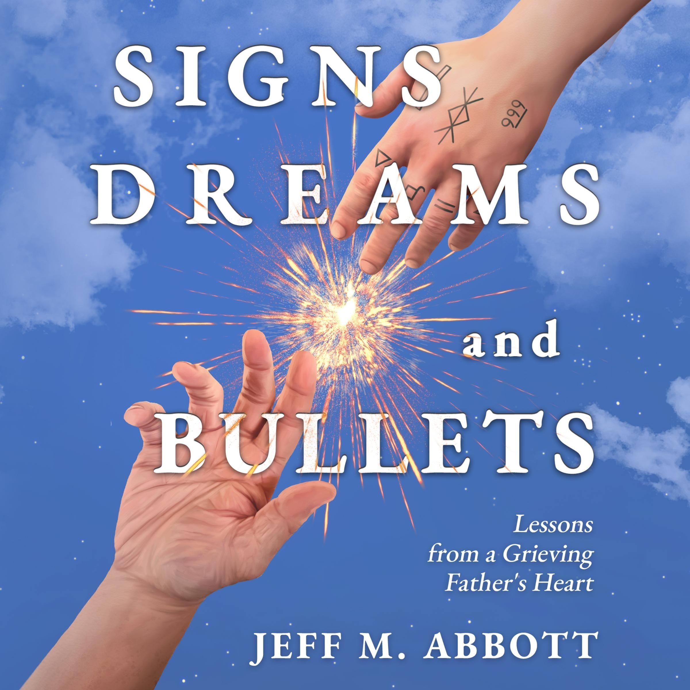 Signs Dreams and Bullets