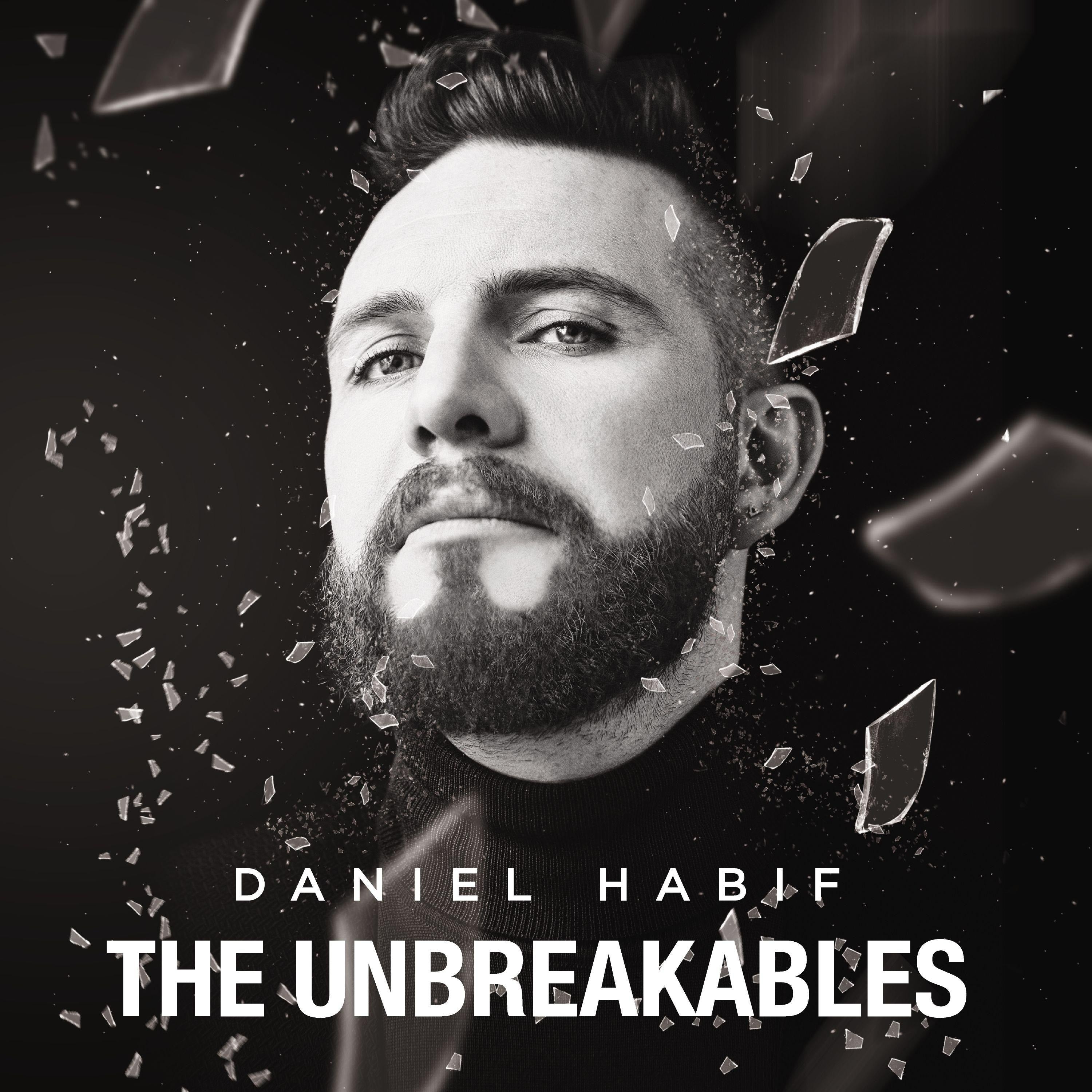 The Unbreakables
