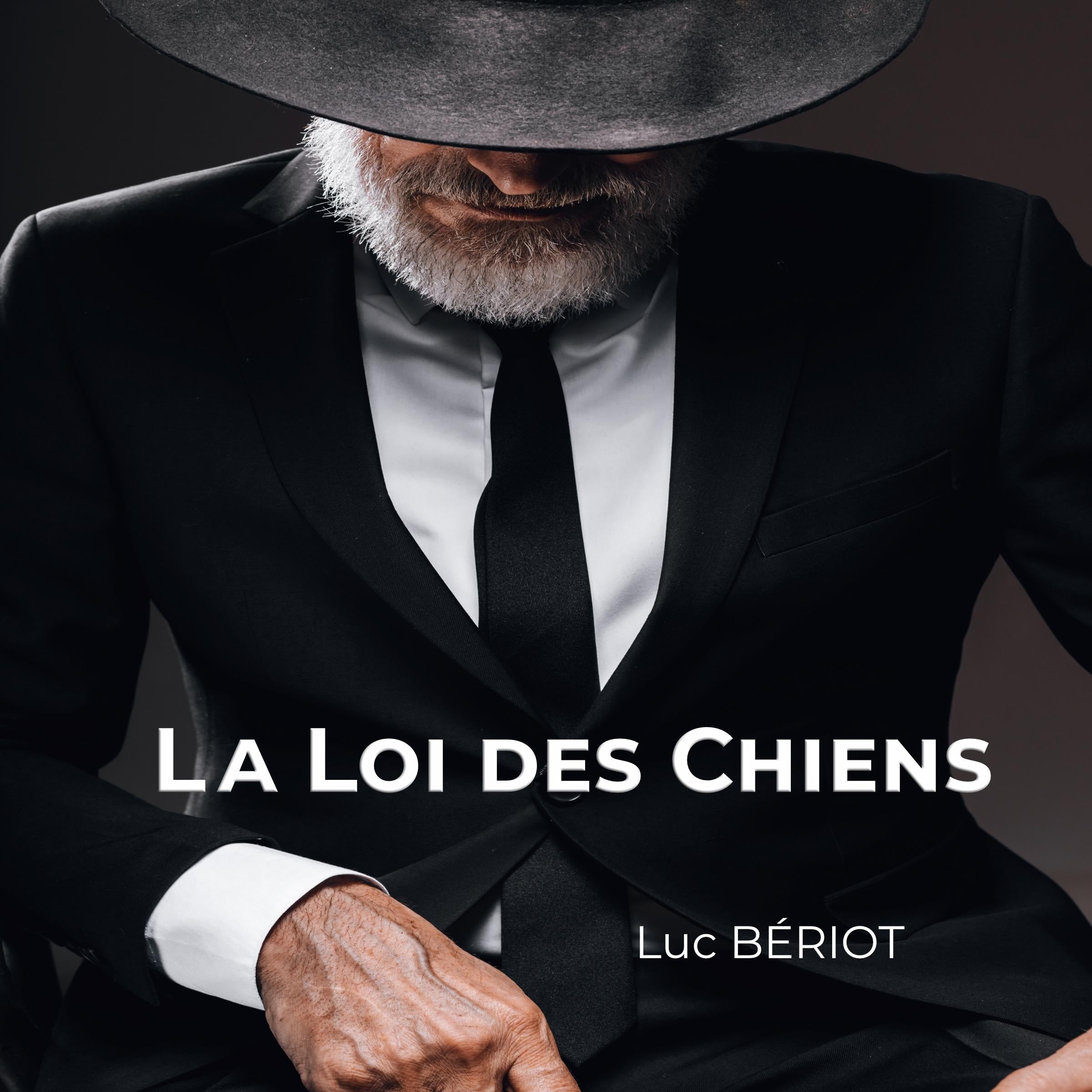La loi des chiens