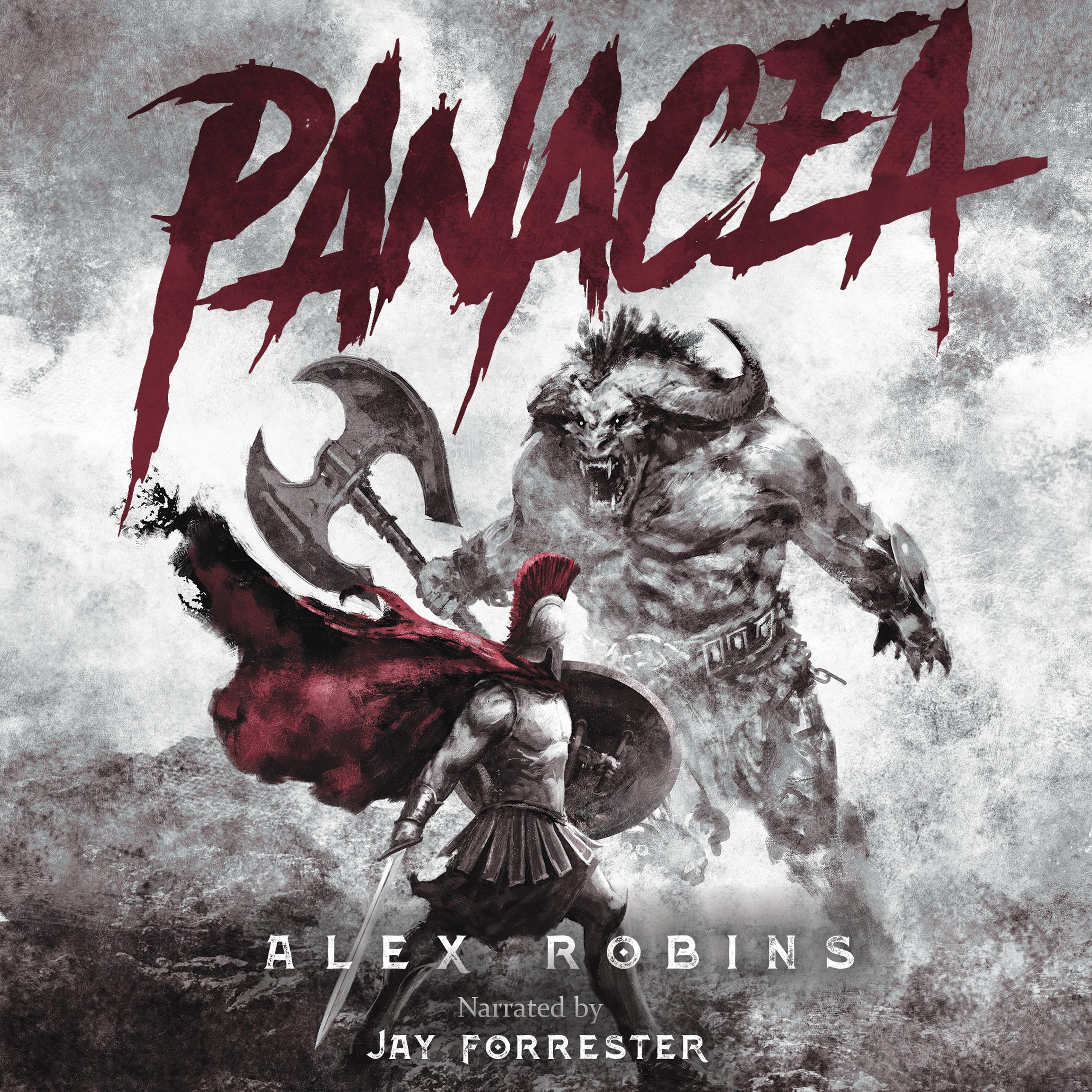 Panacea
