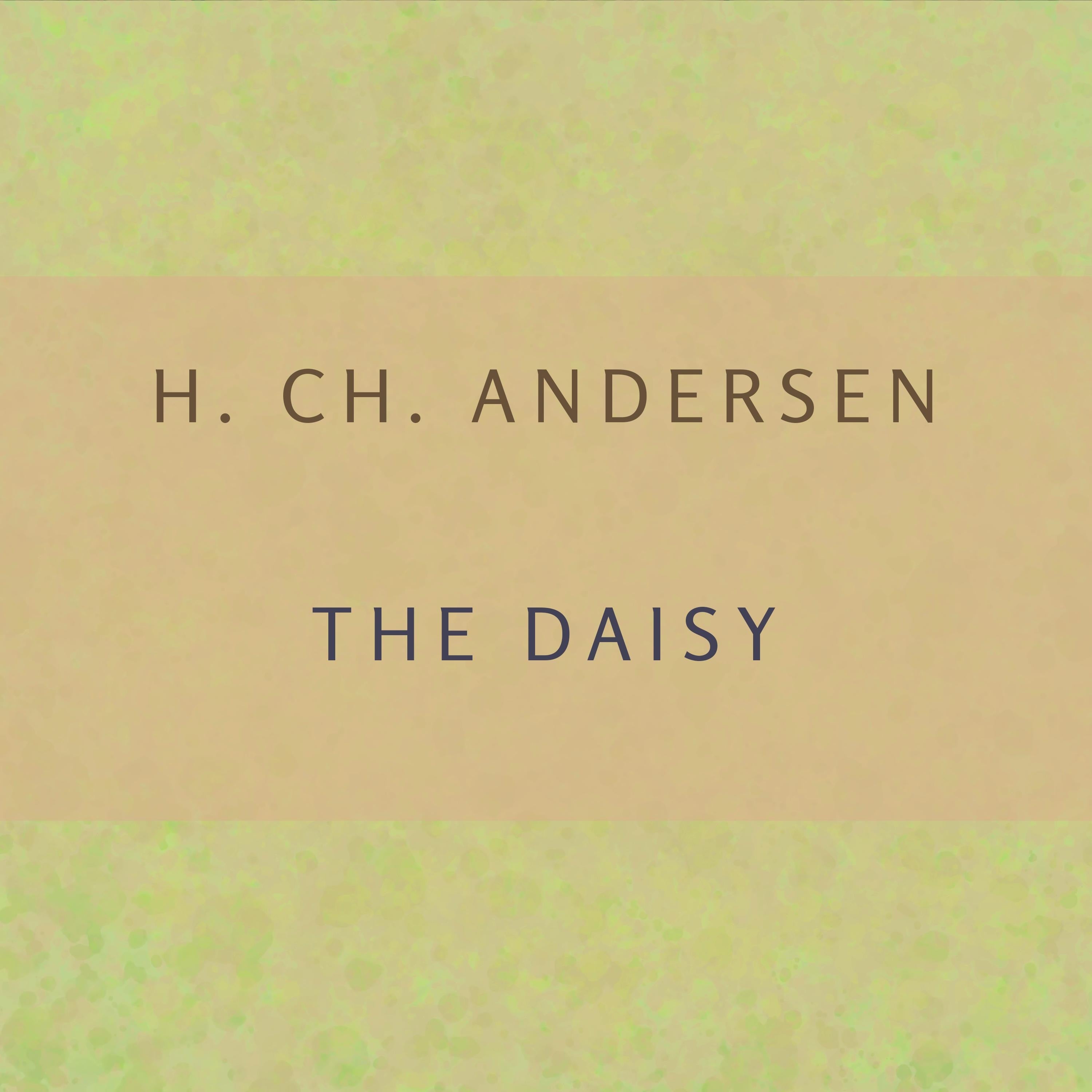 The Daisy