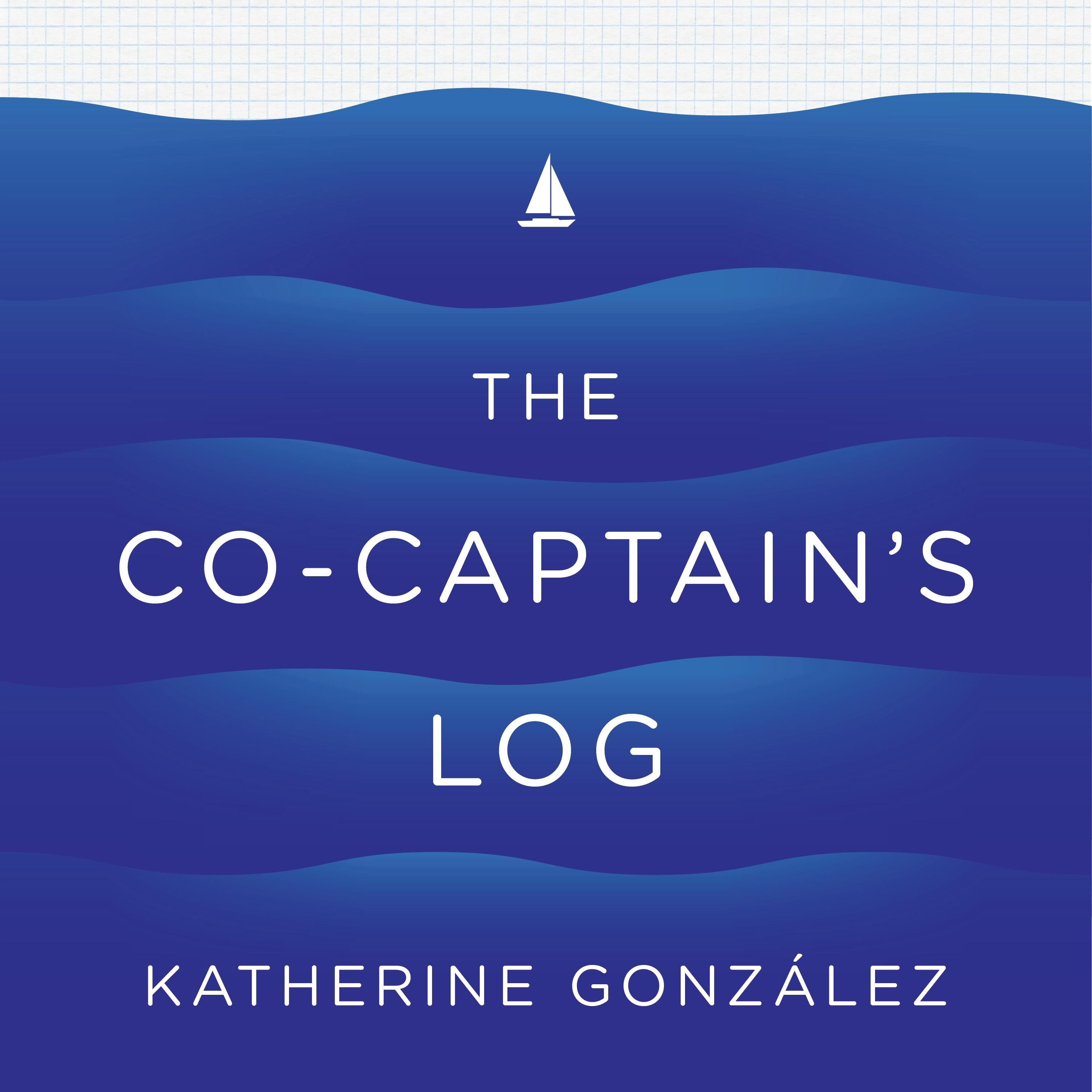 The Co-Captain's Log