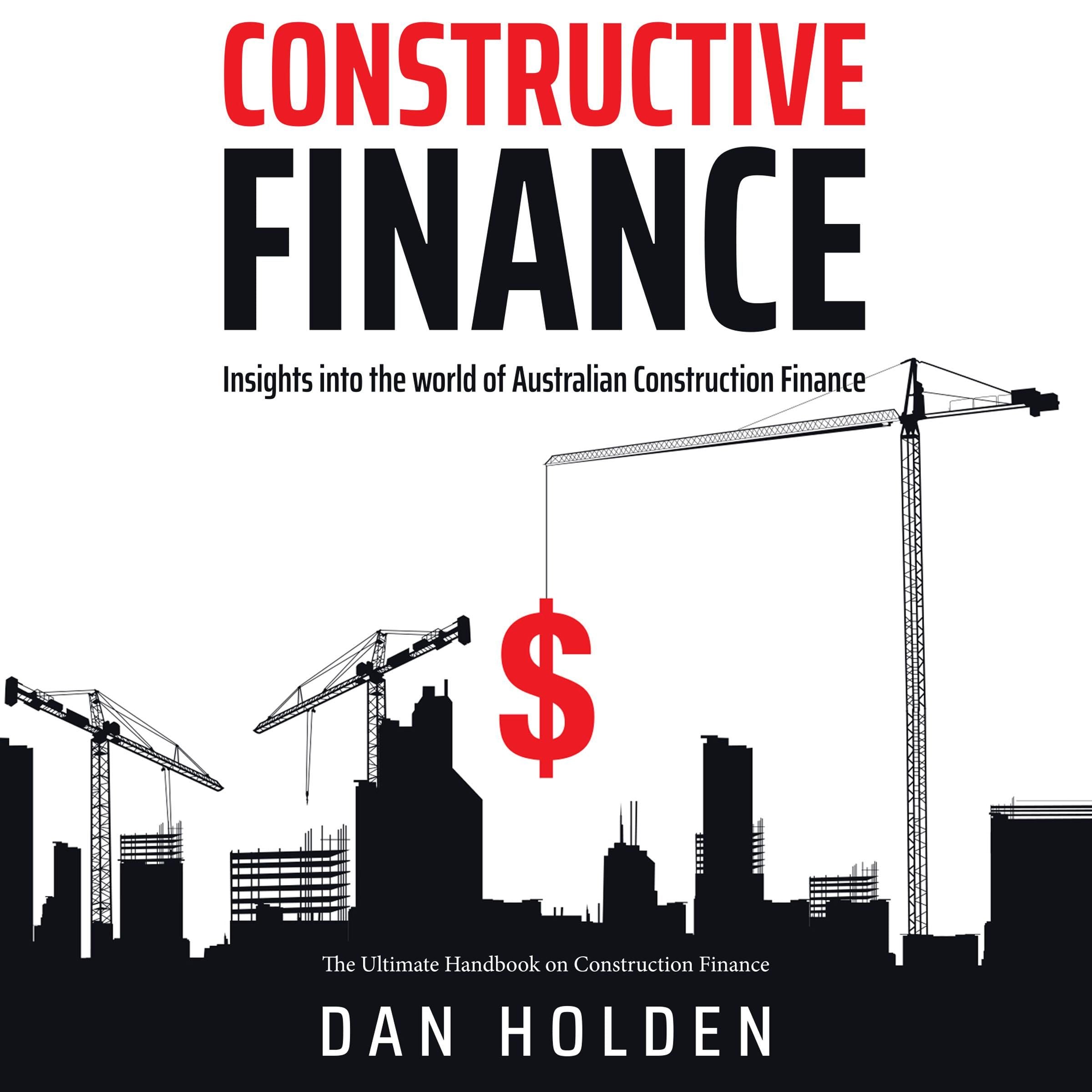 Constructive Finance