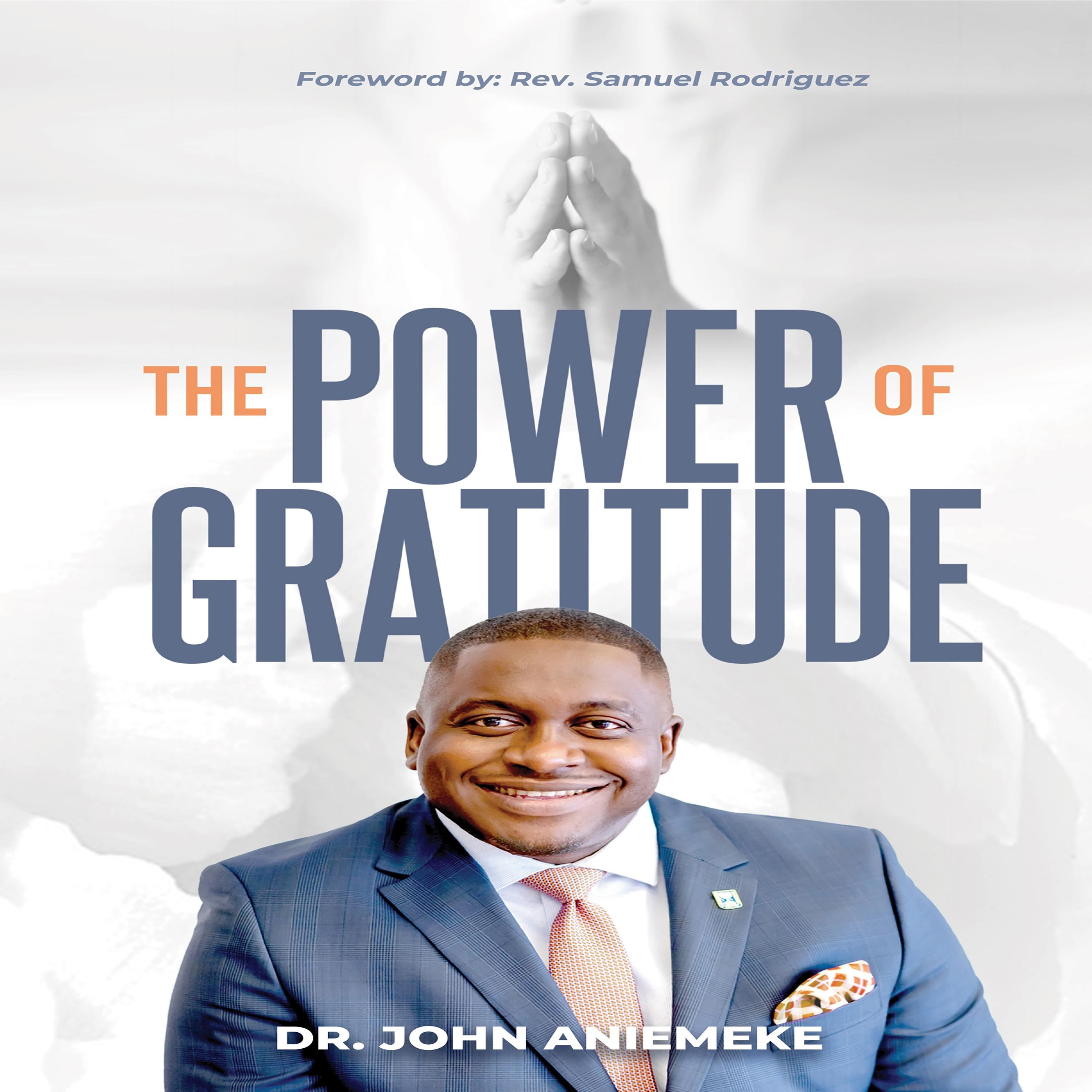 The Power of Gratitude