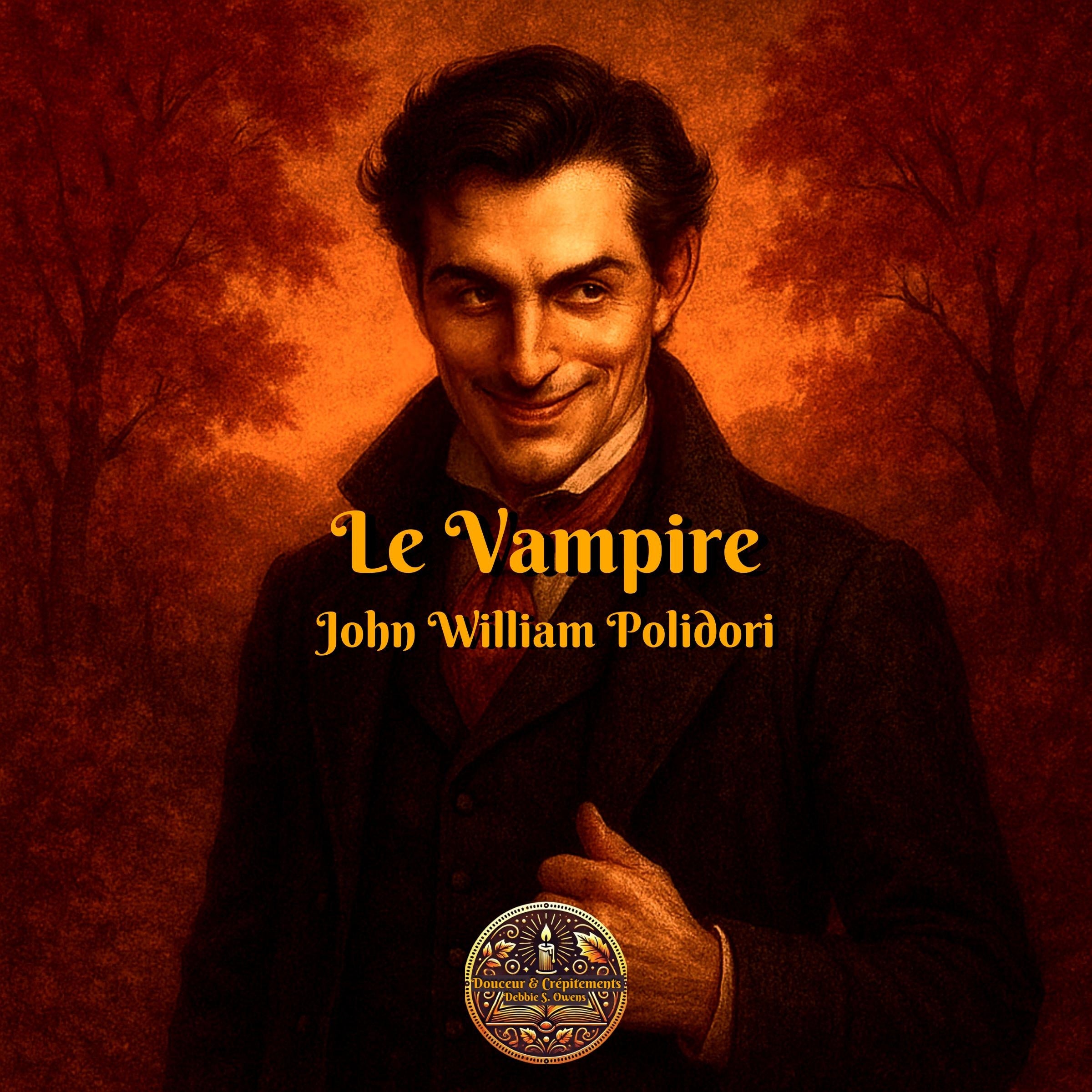Le Vampire