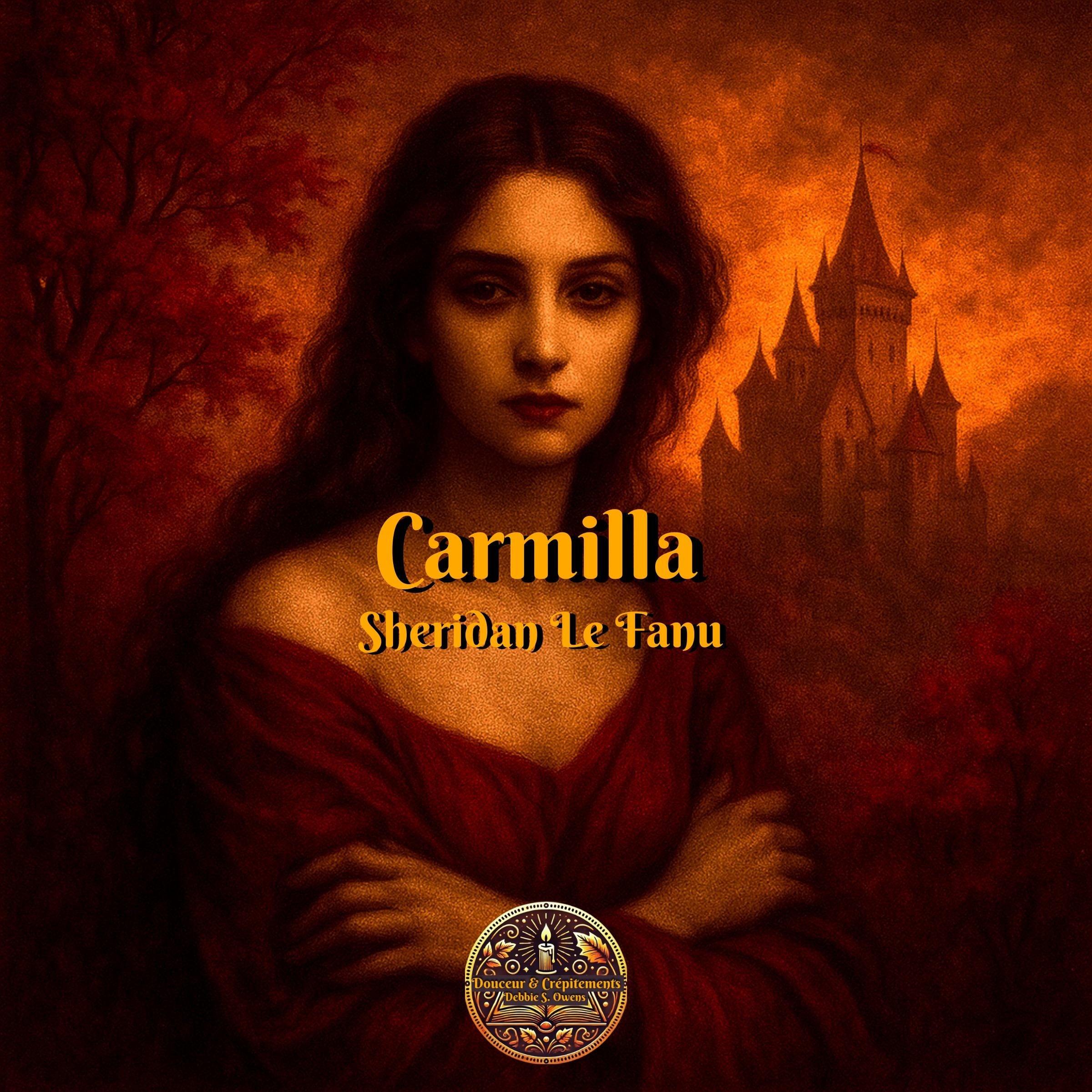Carmilla