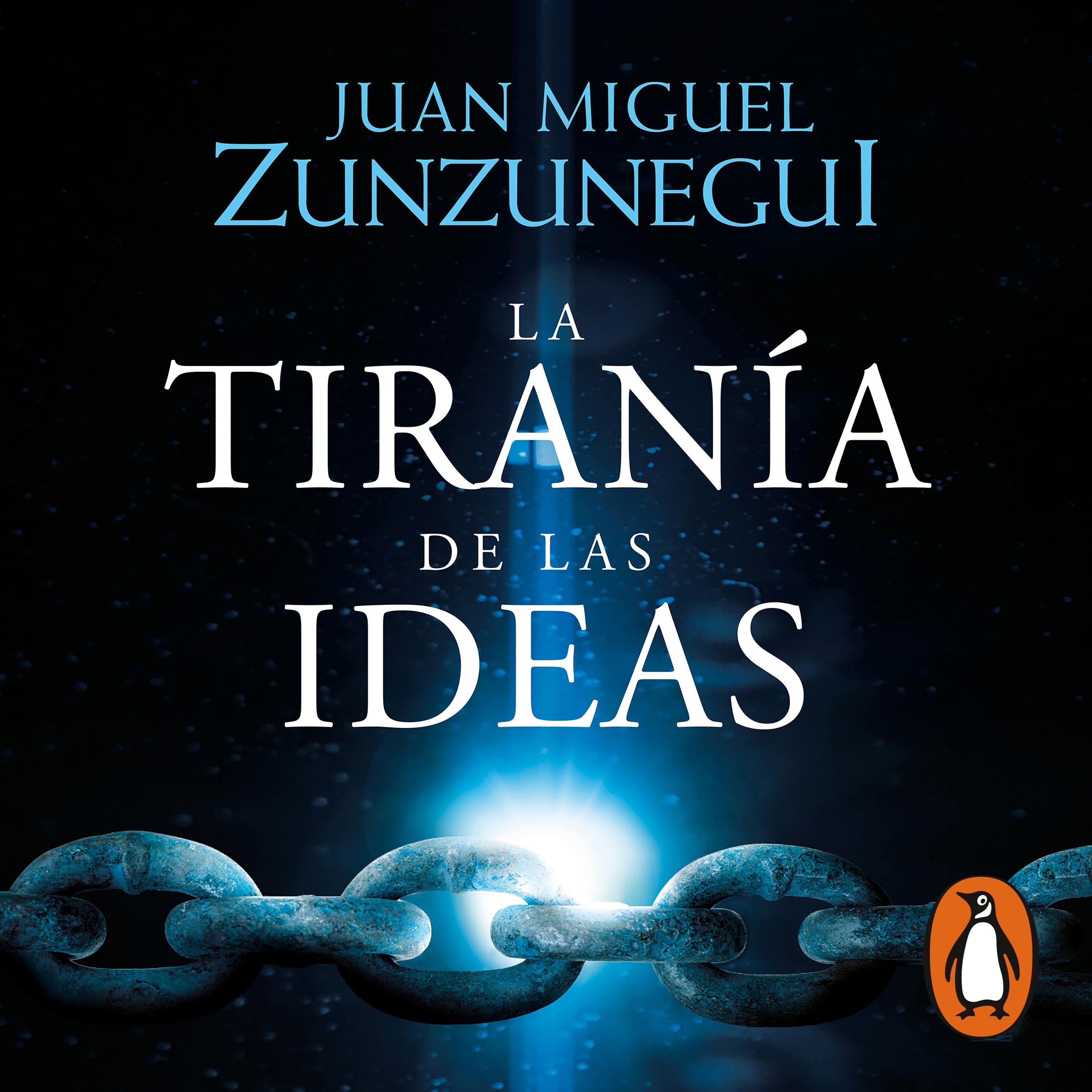 La tiranía de las ideas