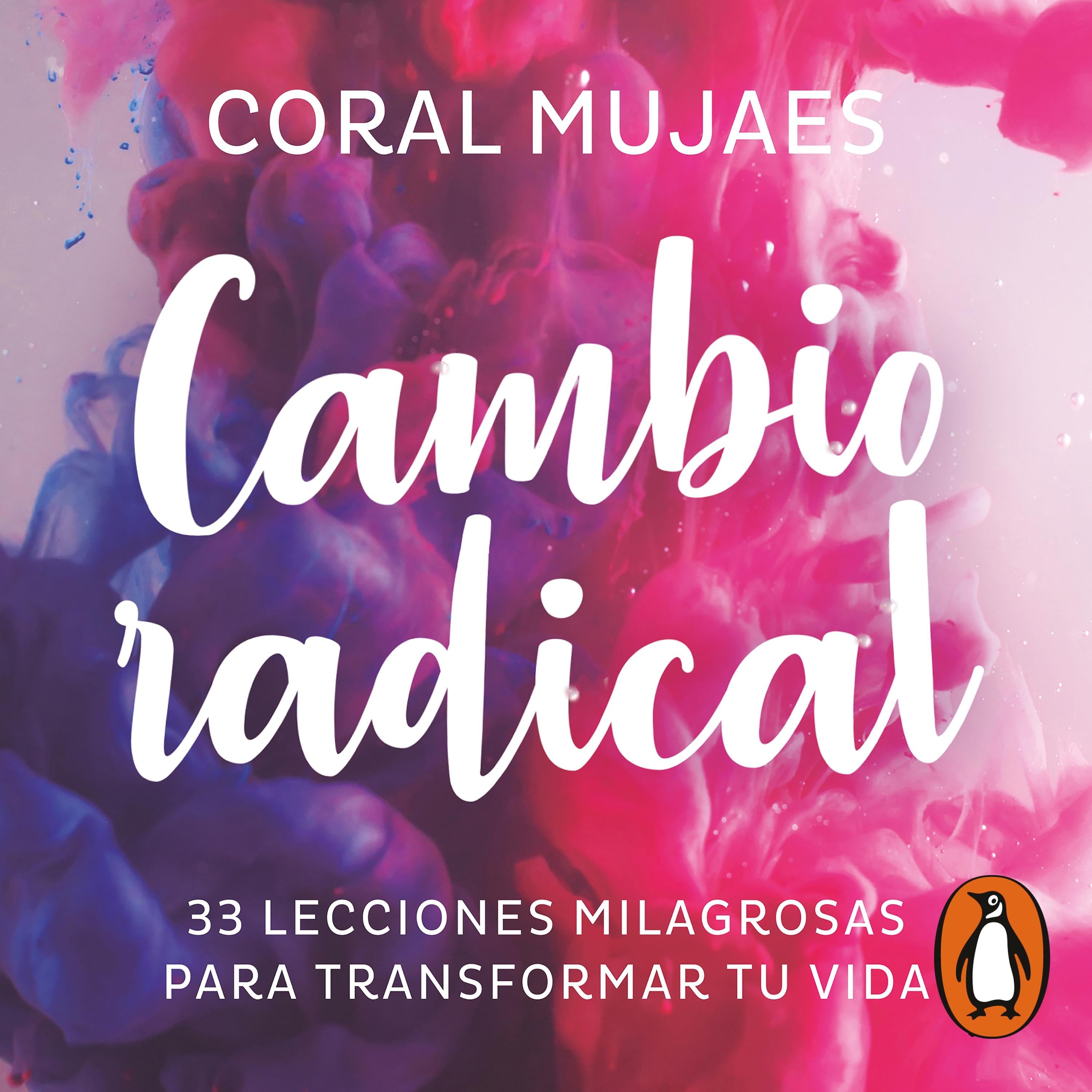 Cambio radical