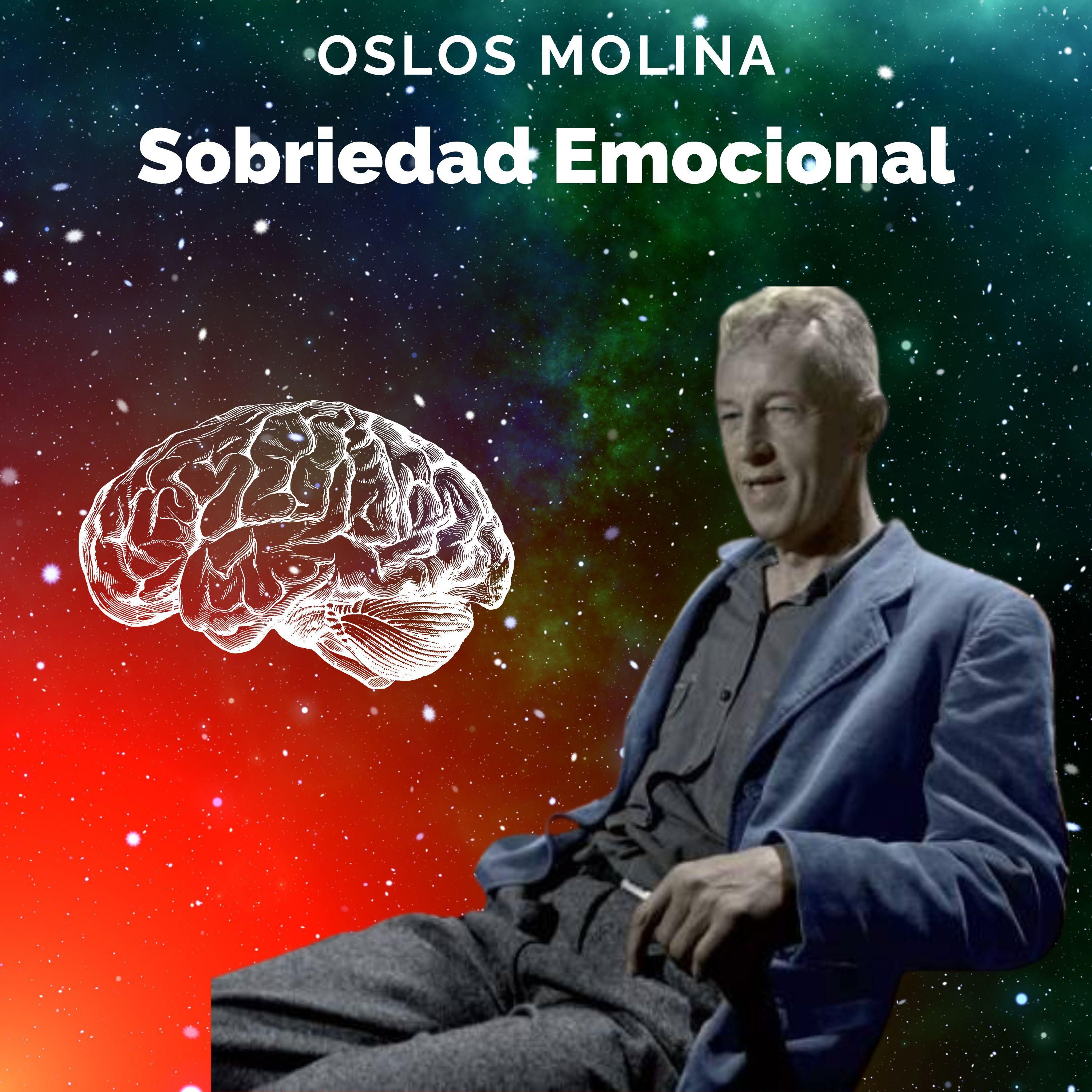 Sobriedad Emocional