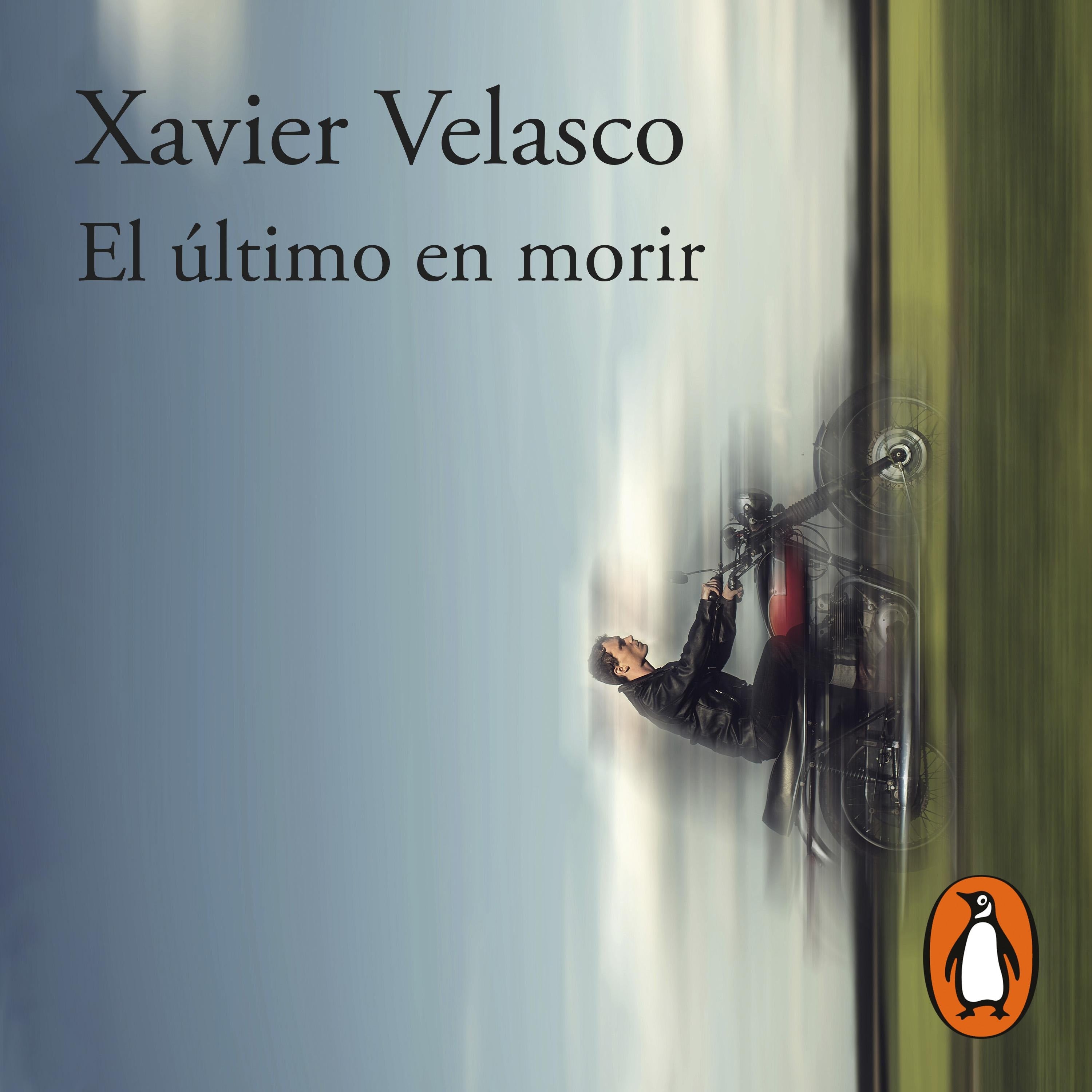 El último en morir