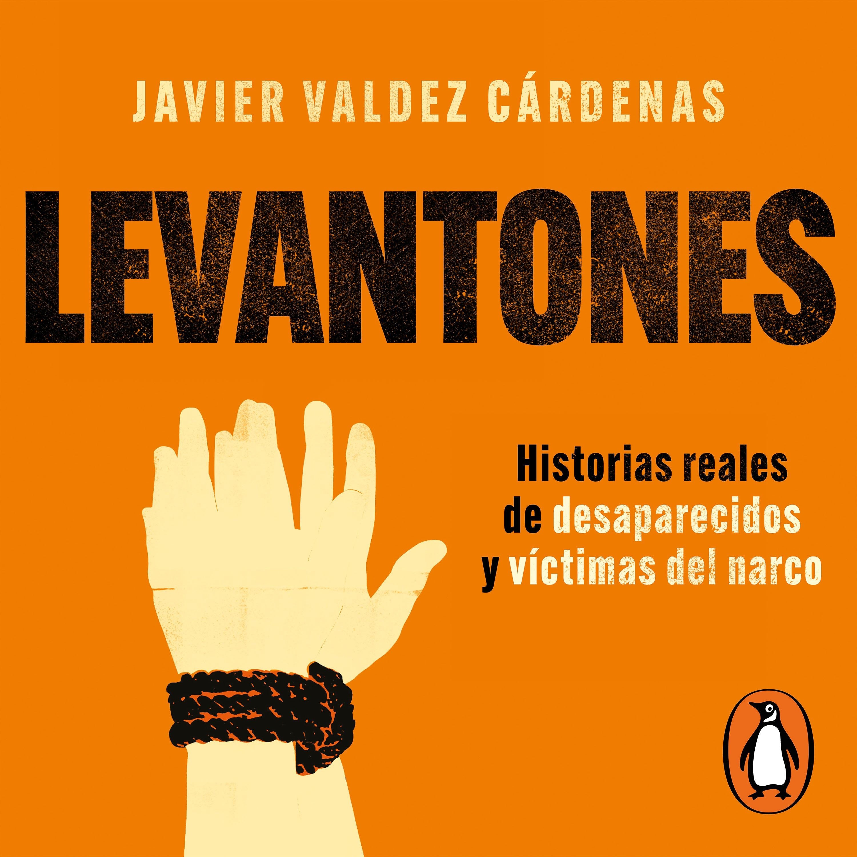 Levantones