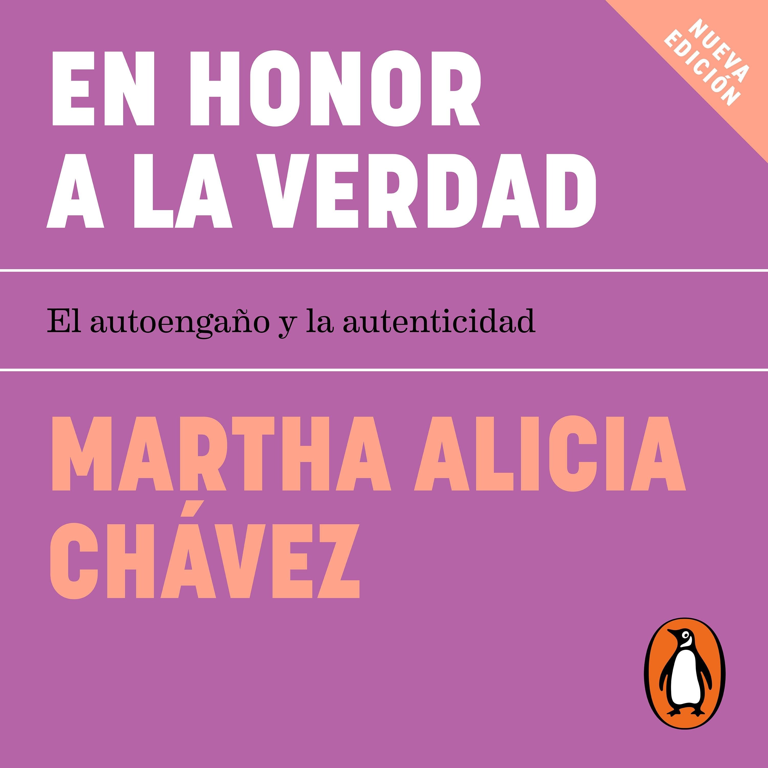 En honor a la verdad