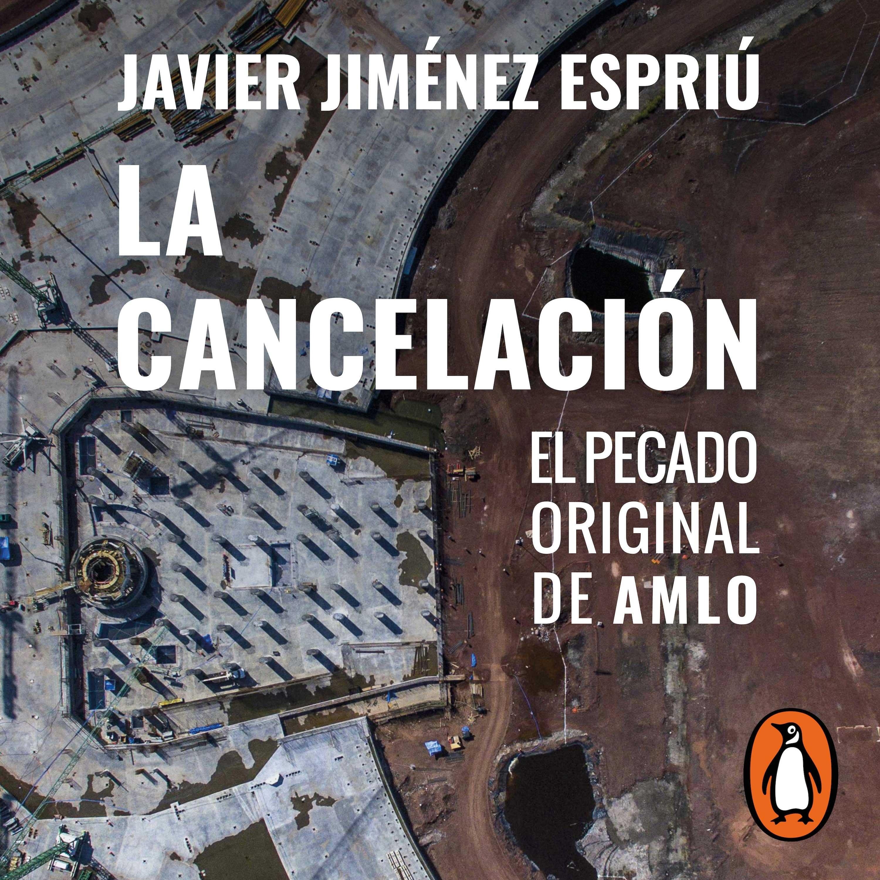 La cancelación