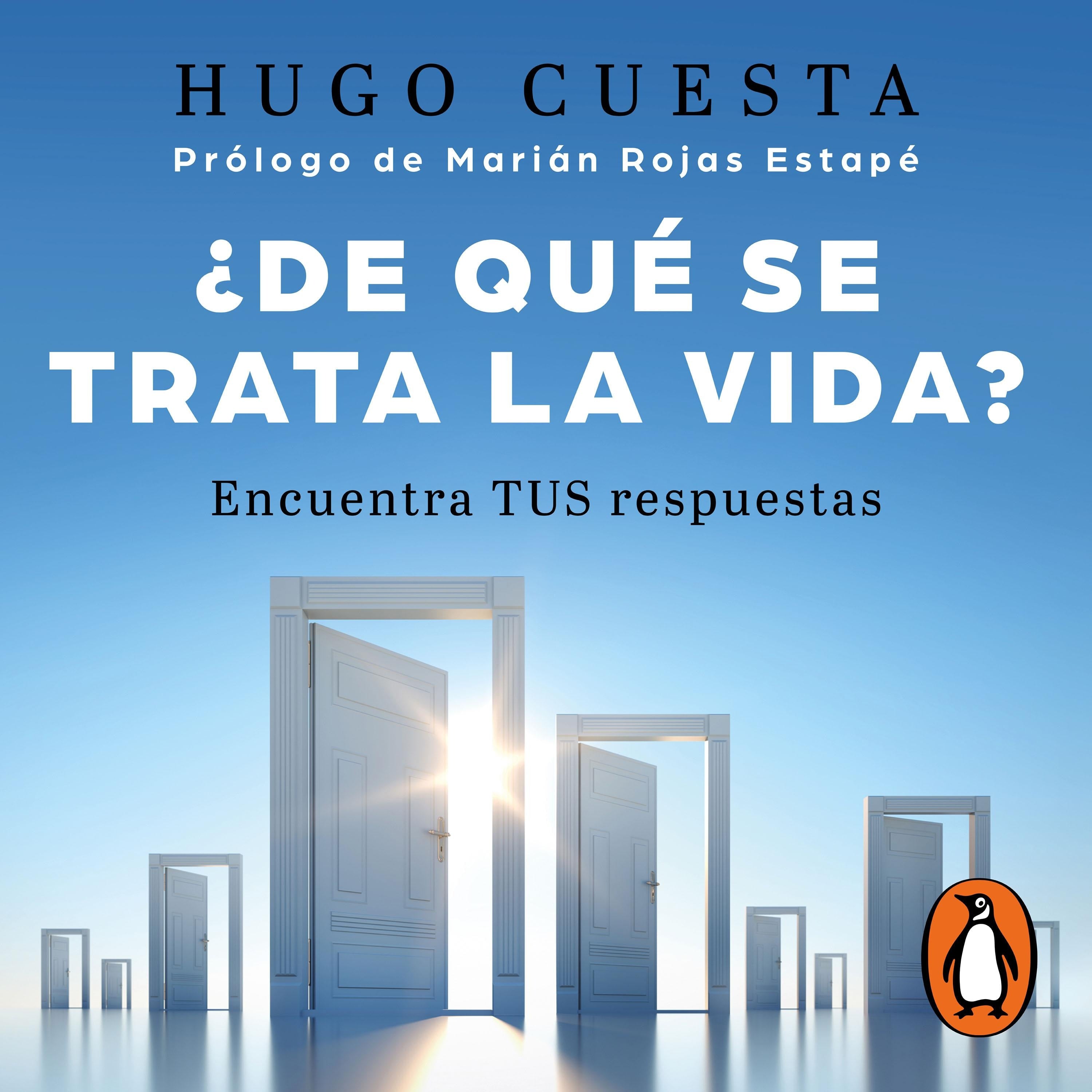 ¿De qué se trata la vida?