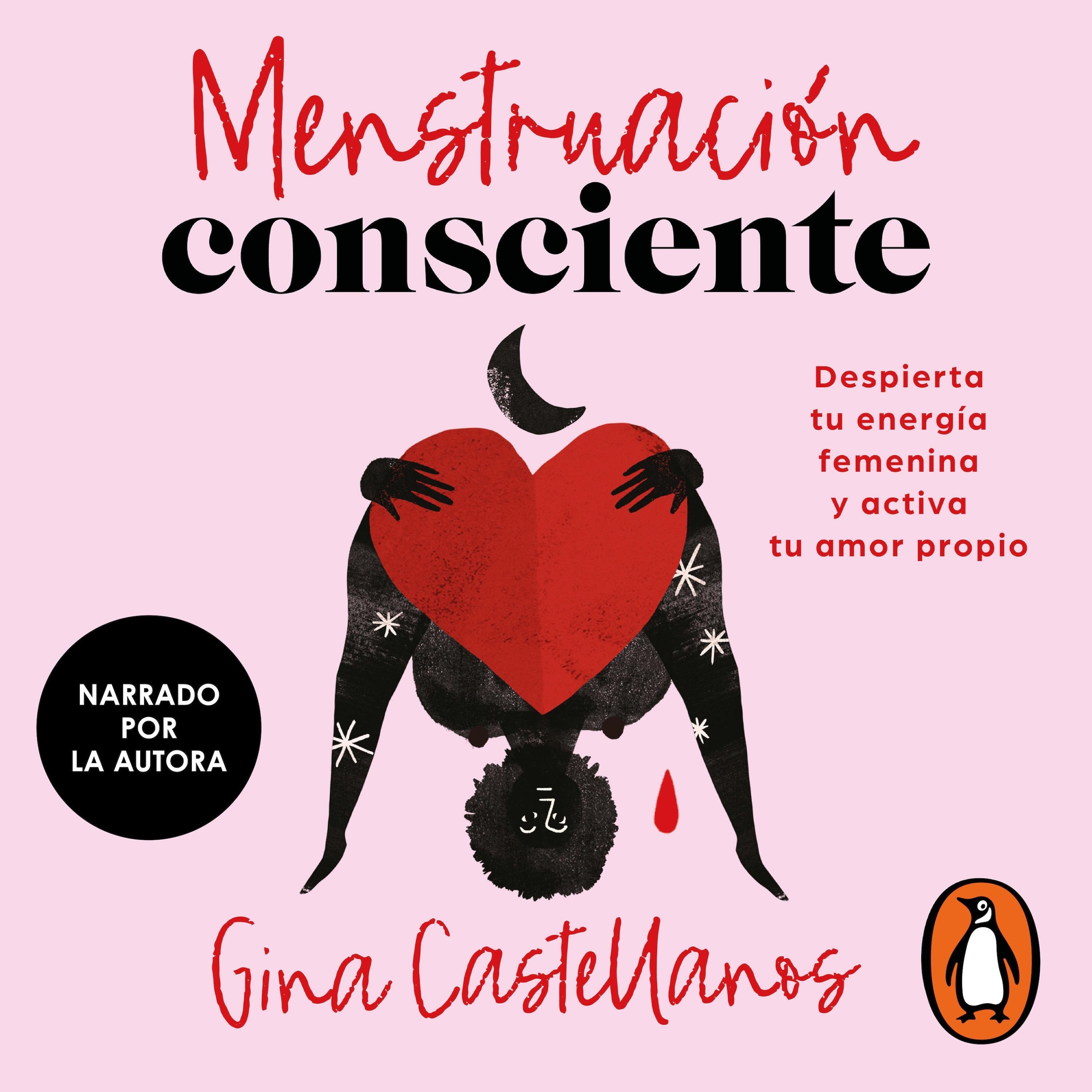 Menstruación consciente