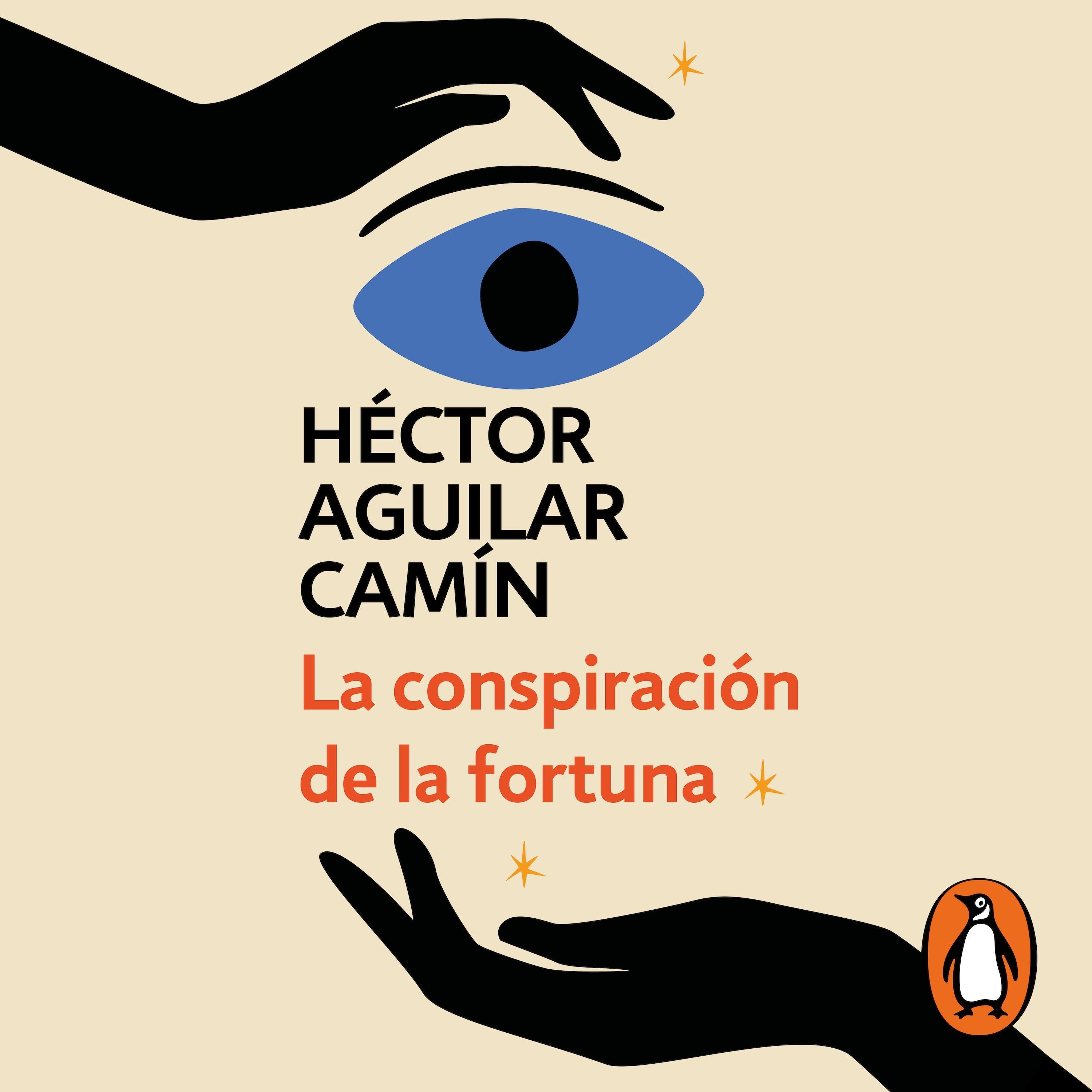 La conspiración de la fortuna