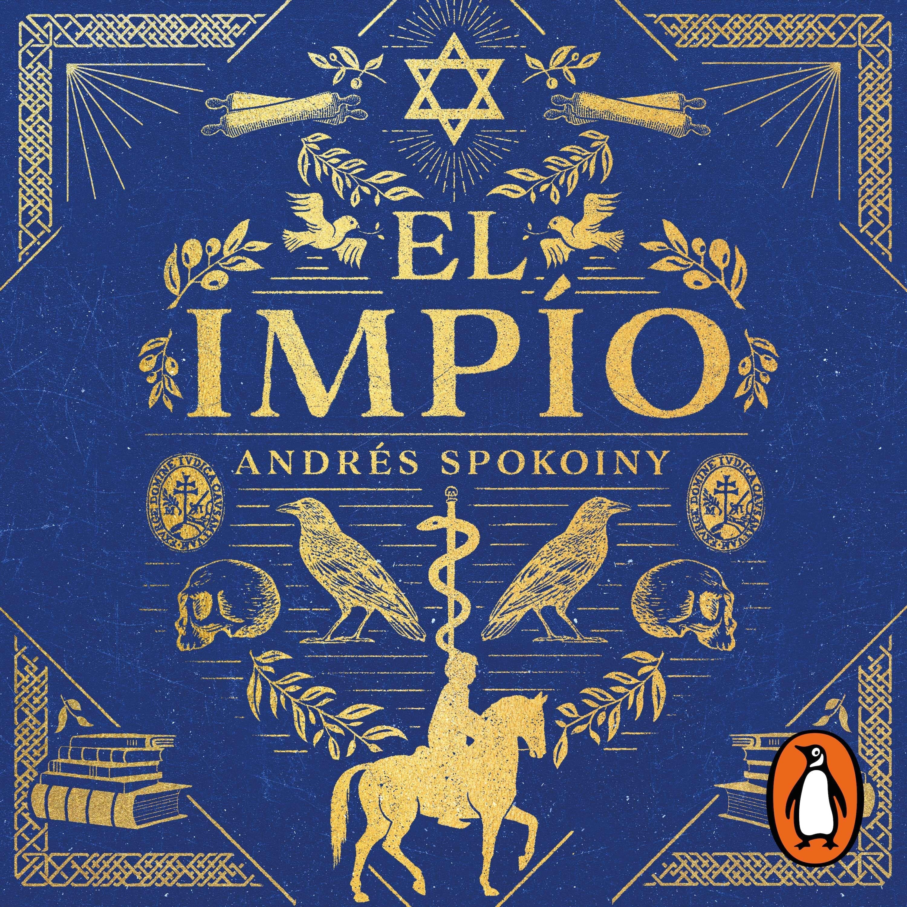 El impío