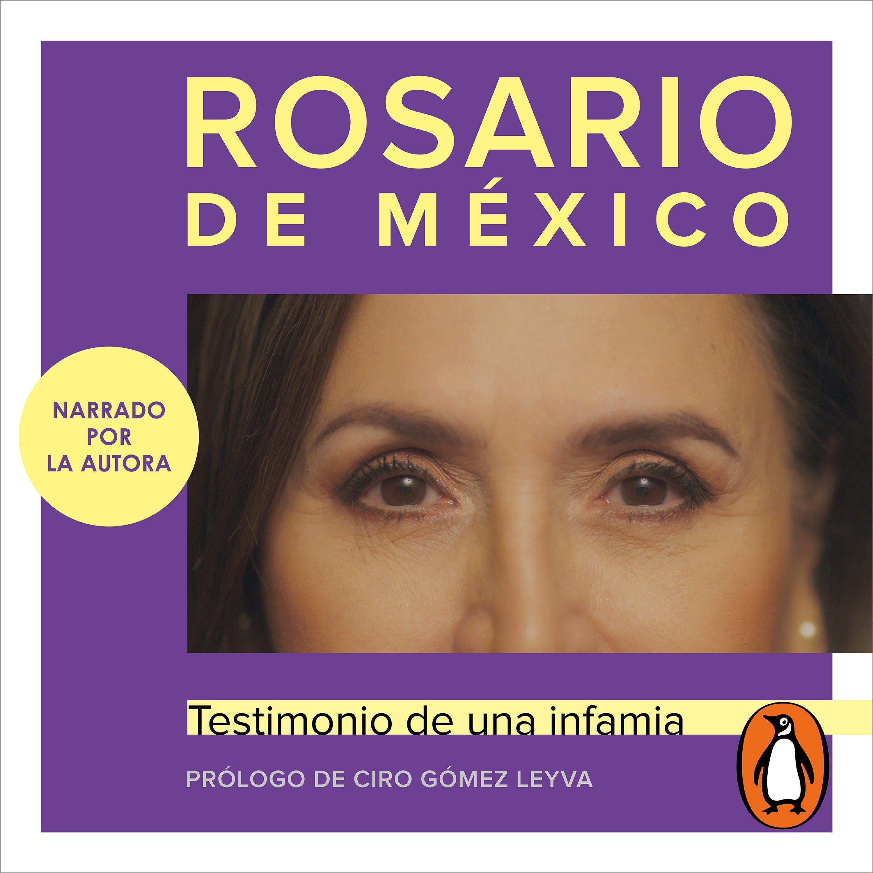 Rosario de México