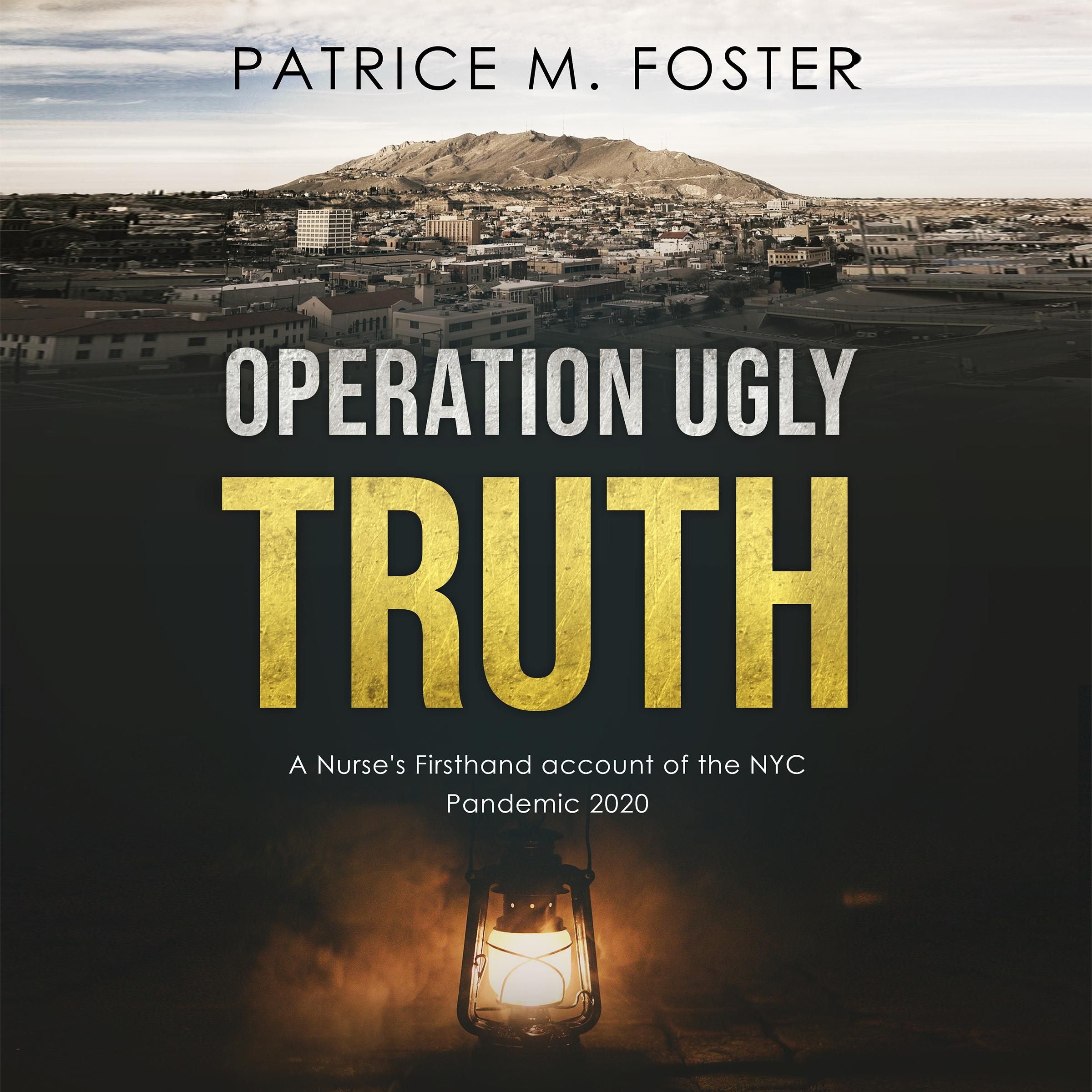 Operation Ugly Truth