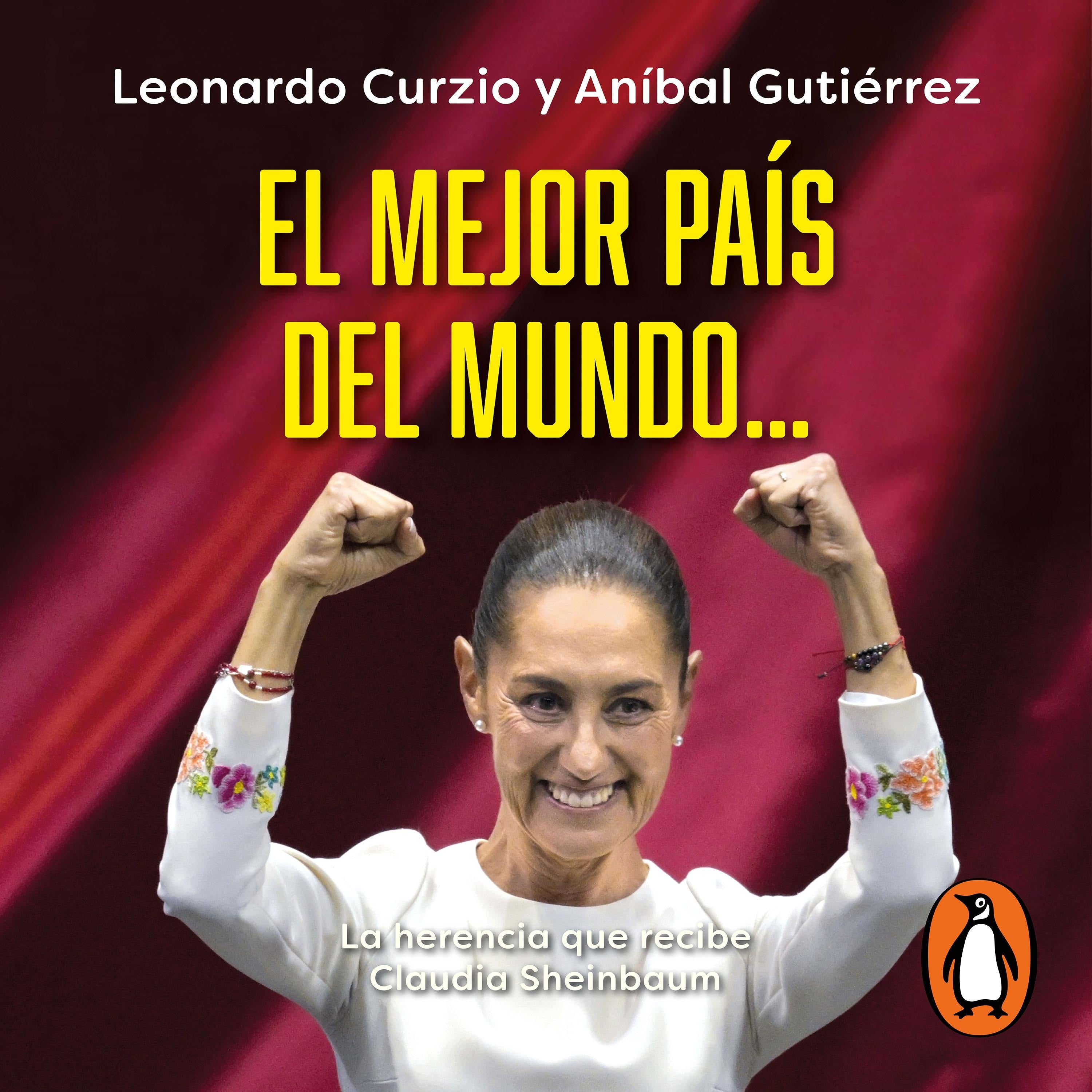 El mejor país del mundo...